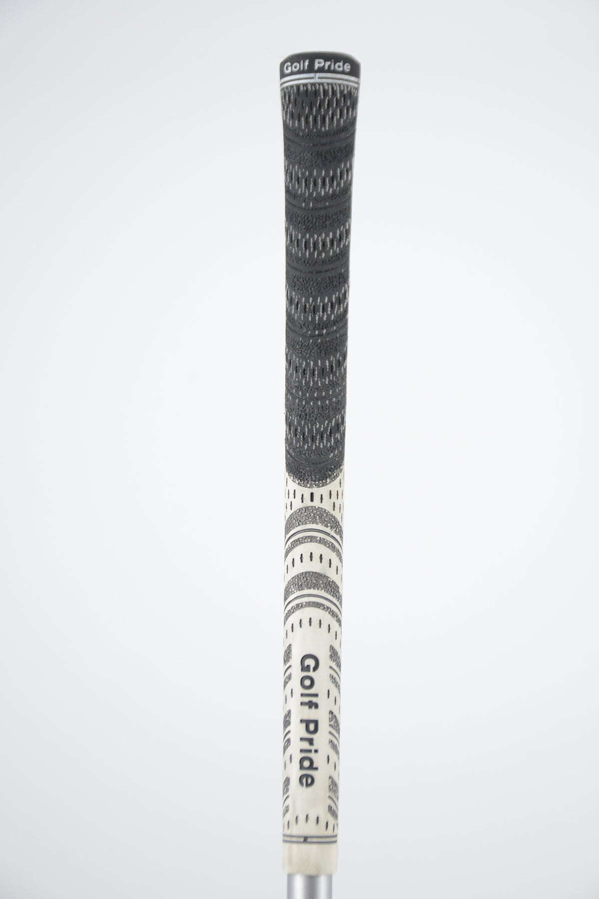Adams 2013 Tight Lies 16 Degree Wood R Flex 43"