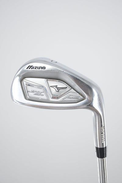 Mizuno JPX-850 Forged PW S Flex 35.75