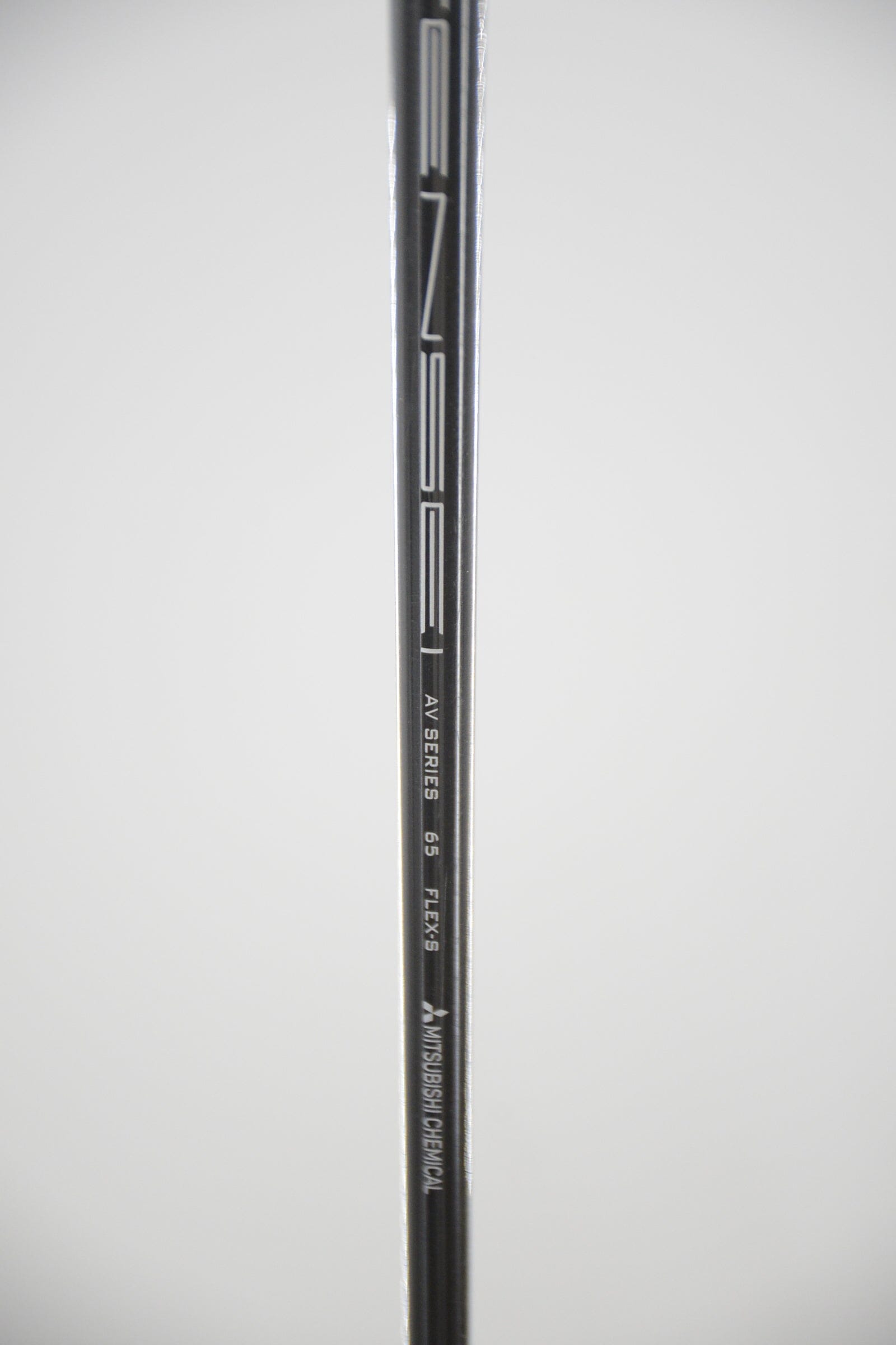 Titleist TSi2 21 Degree Wood S Flex 41.25" Golf Clubs GolfRoots 