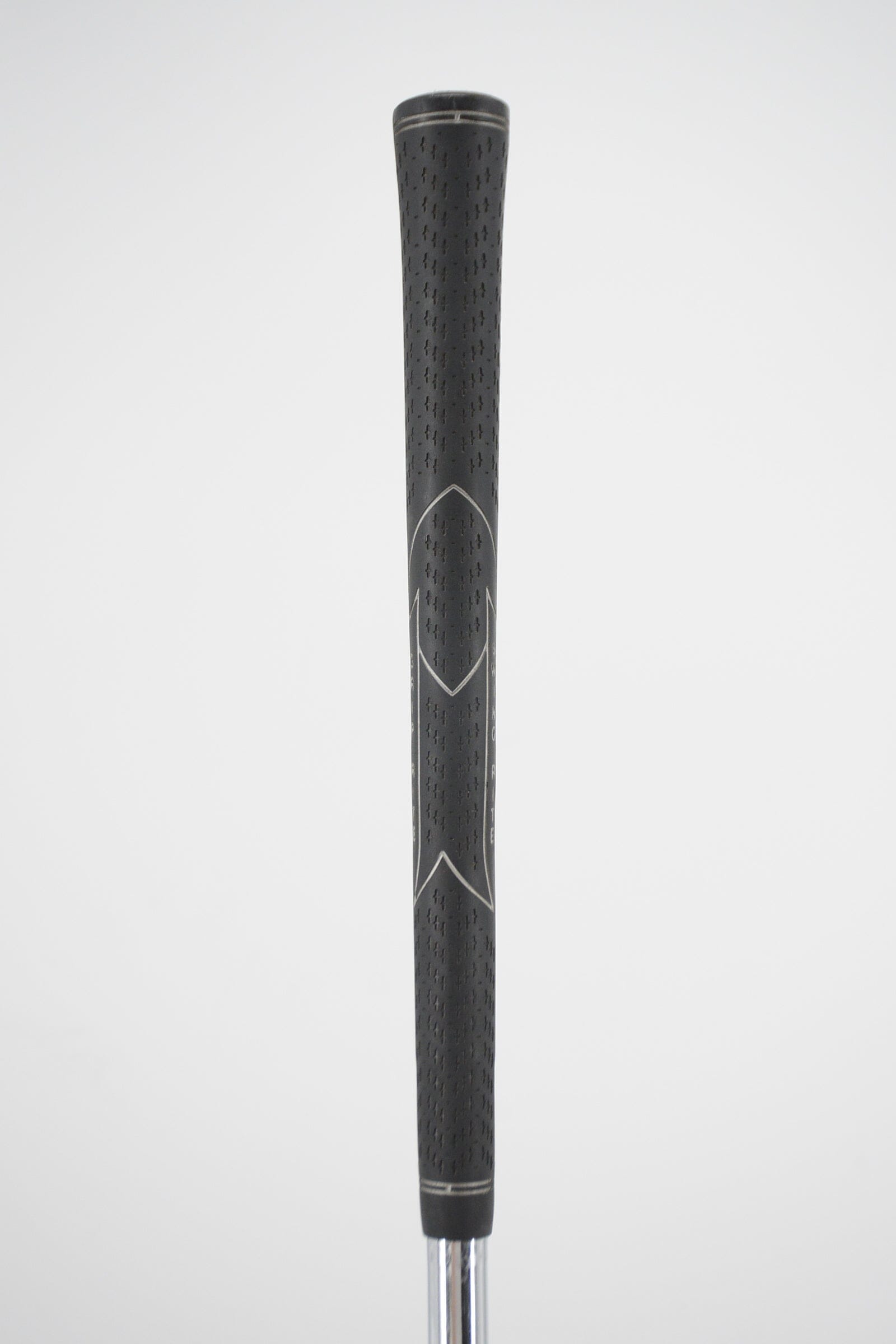 Titleist 804.OS 3 Iron S Flex 39" Golf Clubs GolfRoots 