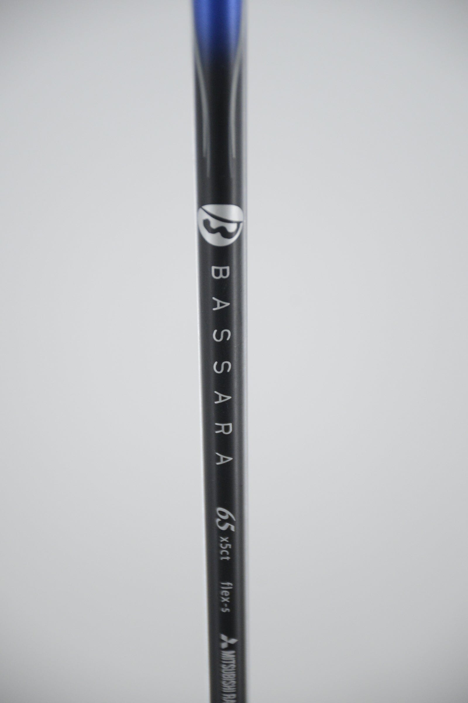 Adams Idea 2014 3 Hybrid S Flex 40.25" Golf Clubs GolfRoots 