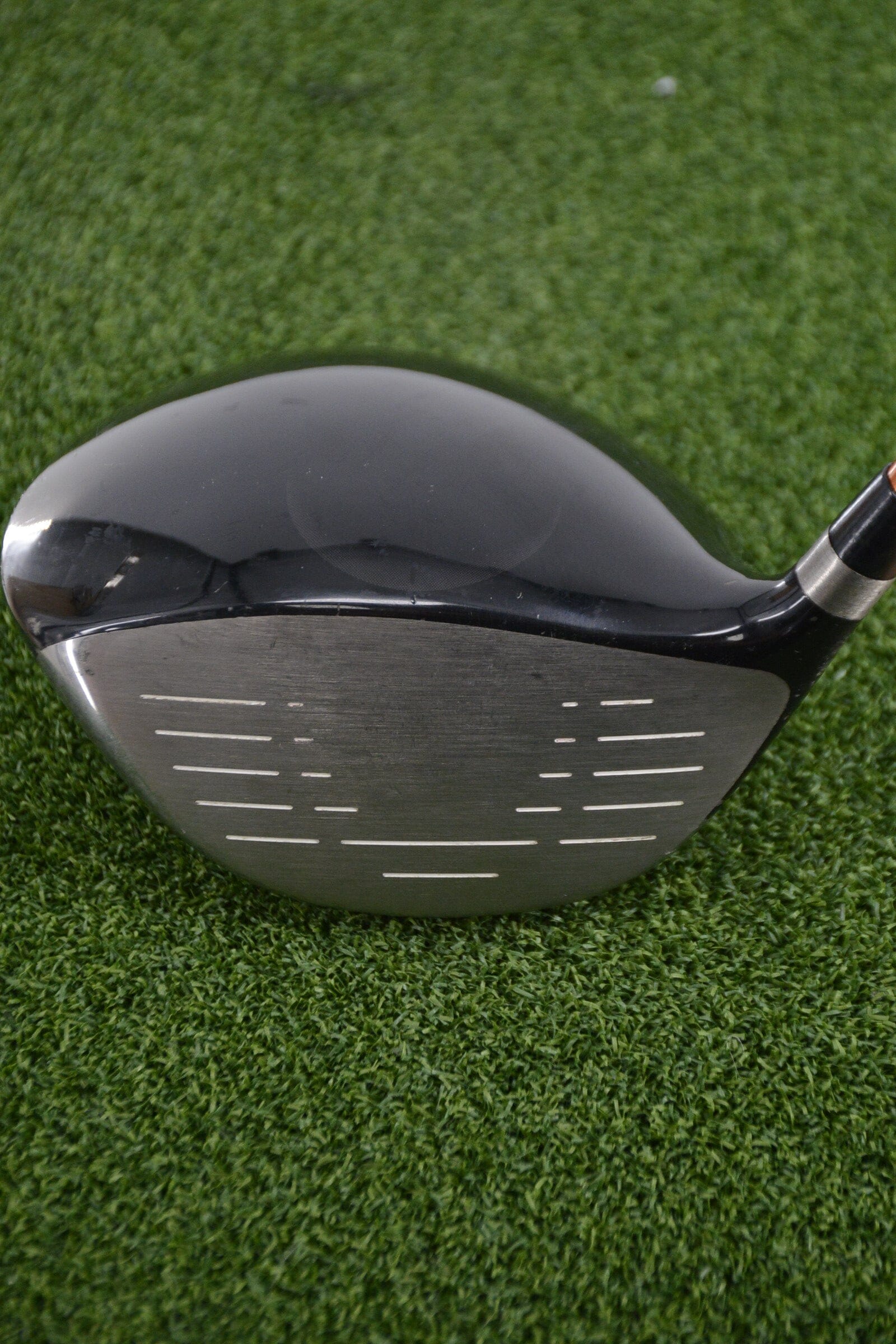 Ping G10 10.5 Degree Driver S Flex 45.5" Golf Clubs GolfRoots 