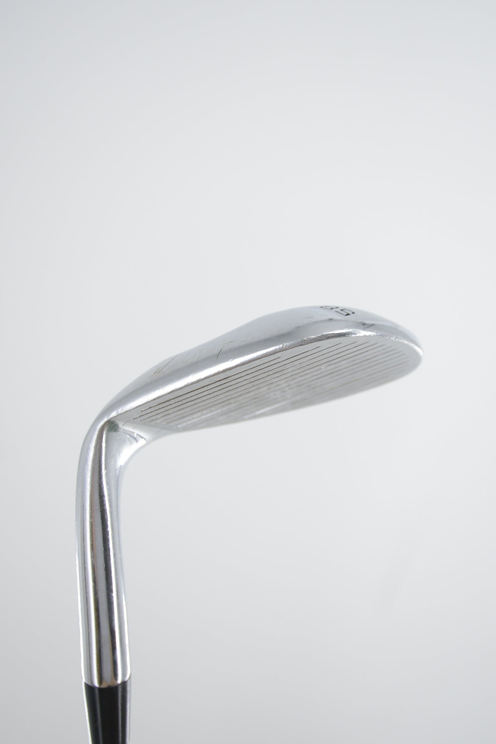 Cobra Snakebite 58 Degree Wedge S Flex 37"