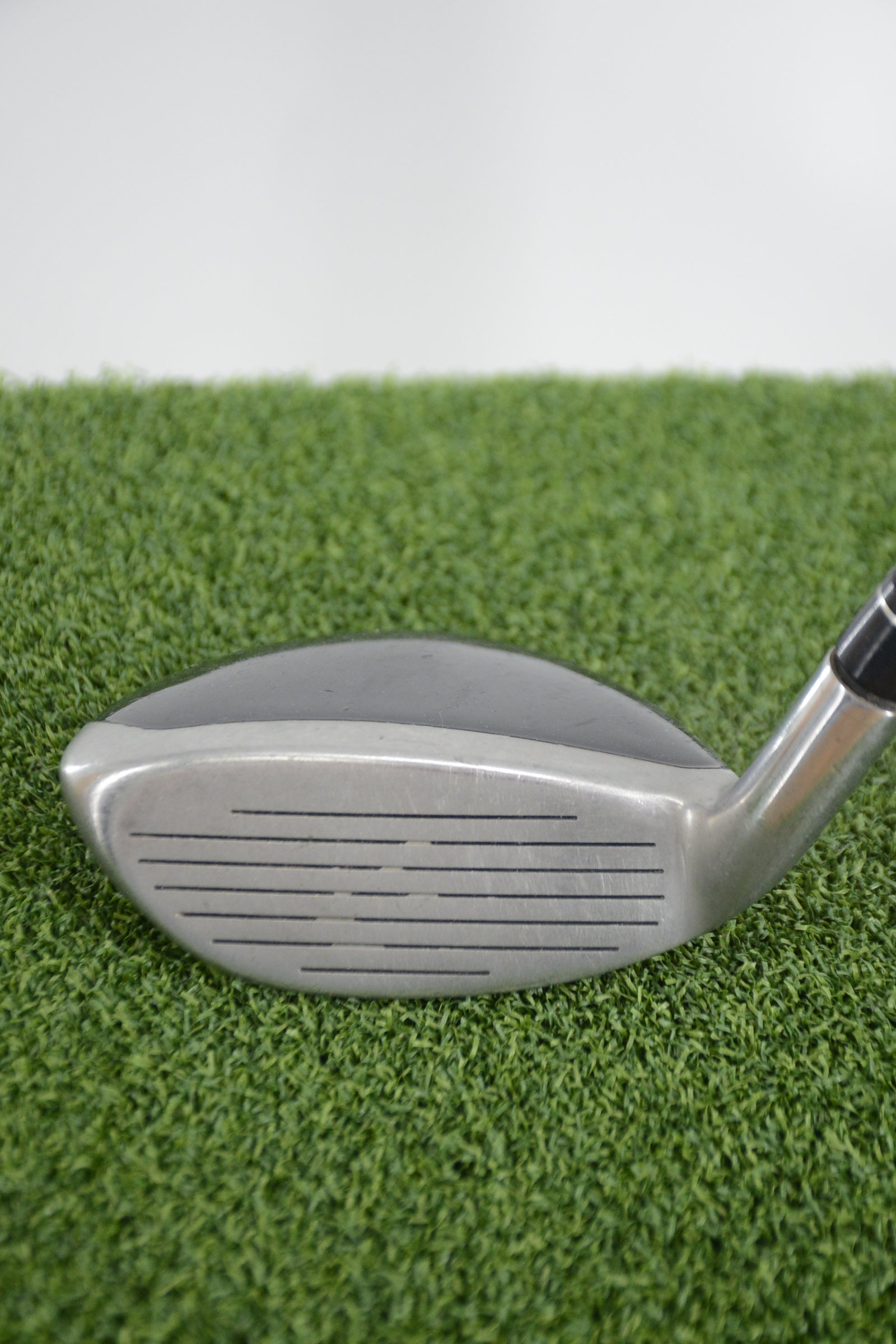 Callaway Ft-Iz 5 Hybrid R Flex 38.75"