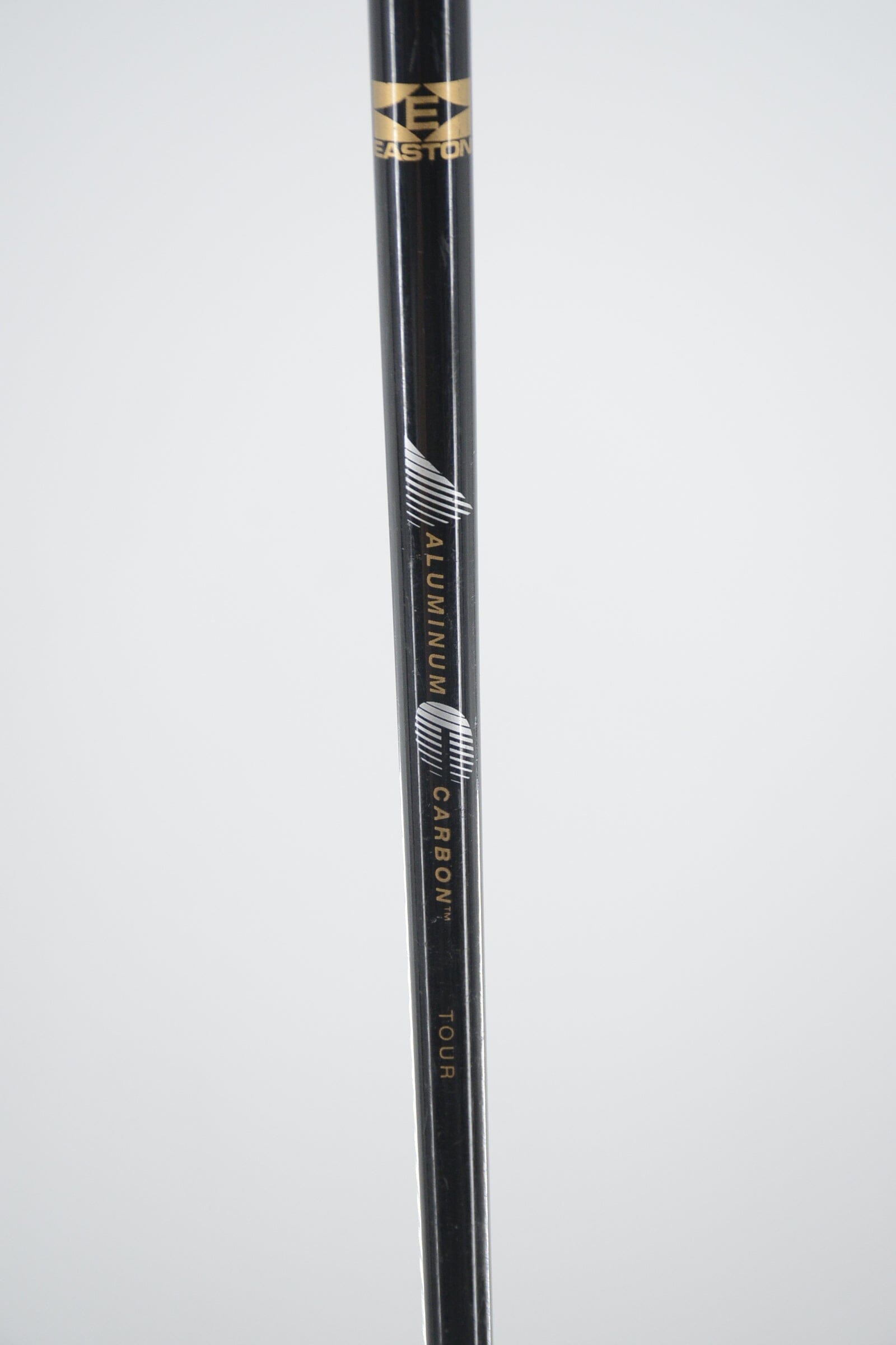 Toney Penna Innovator 7 Iron S Flex 37" Golf Clubs GolfRoots 