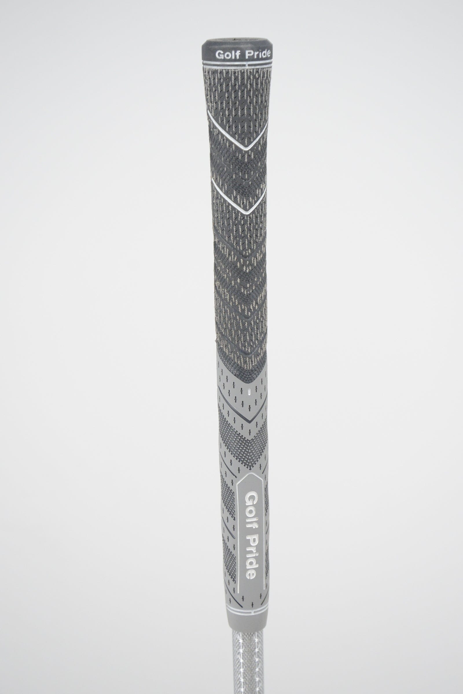 Titleist TSi2 21 Degree Wood S Flex 41.25" Golf Clubs GolfRoots 