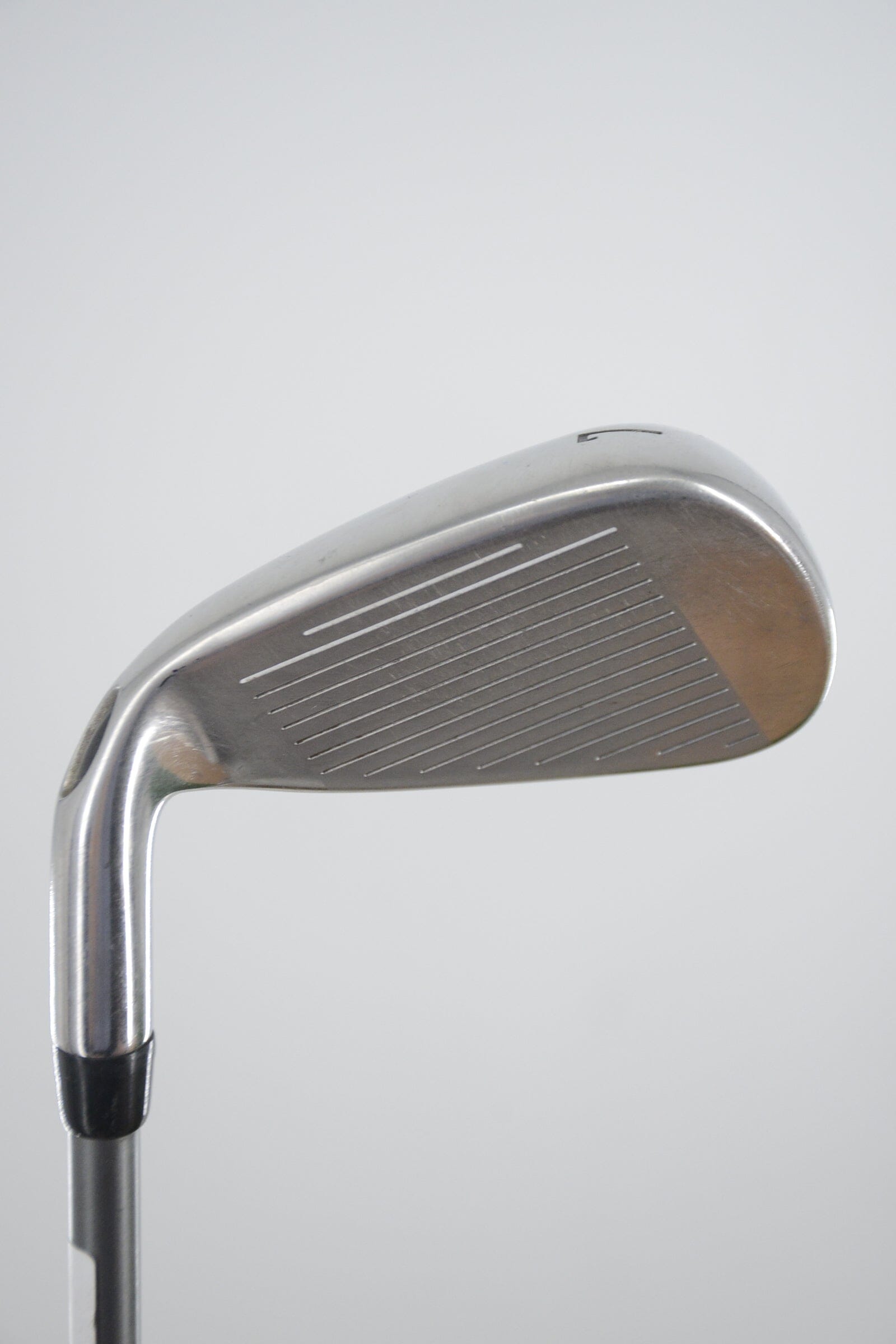 Callaway Steelhead XR 7 Iron SR Flex 35" Golf Clubs GolfRoots 