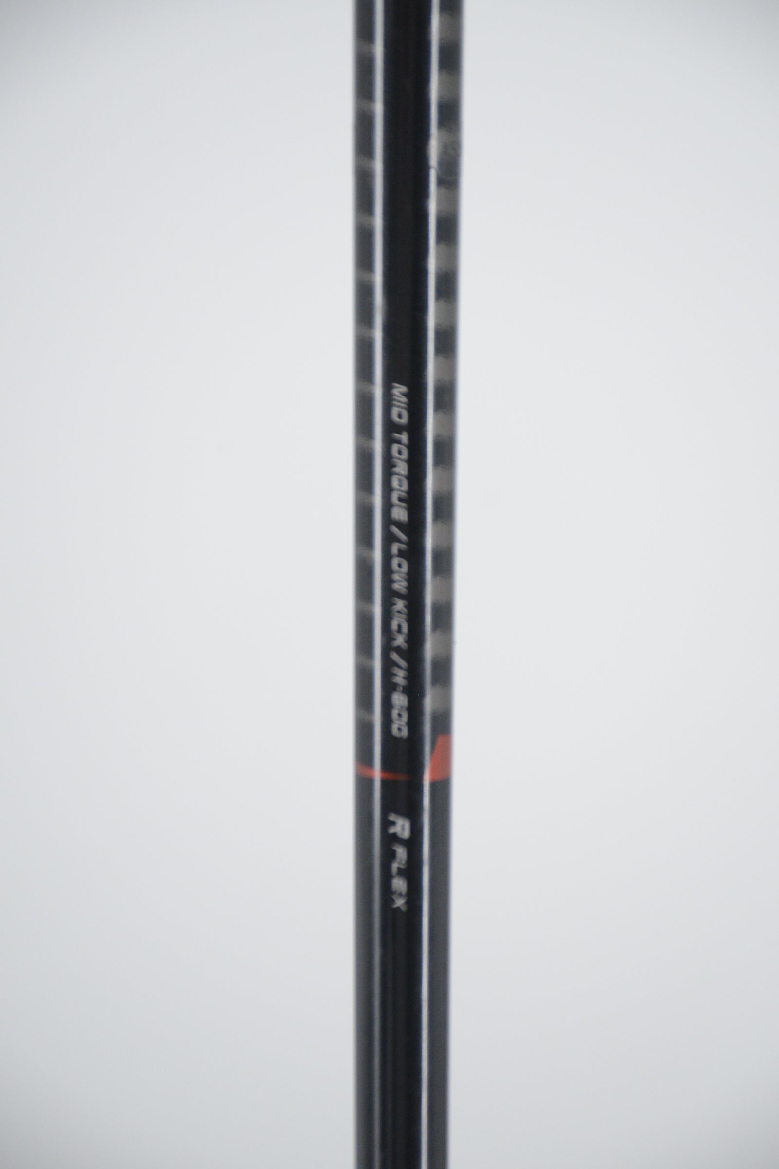 Callaway Ft-Iz 5 Hybrid R Flex 38.75"