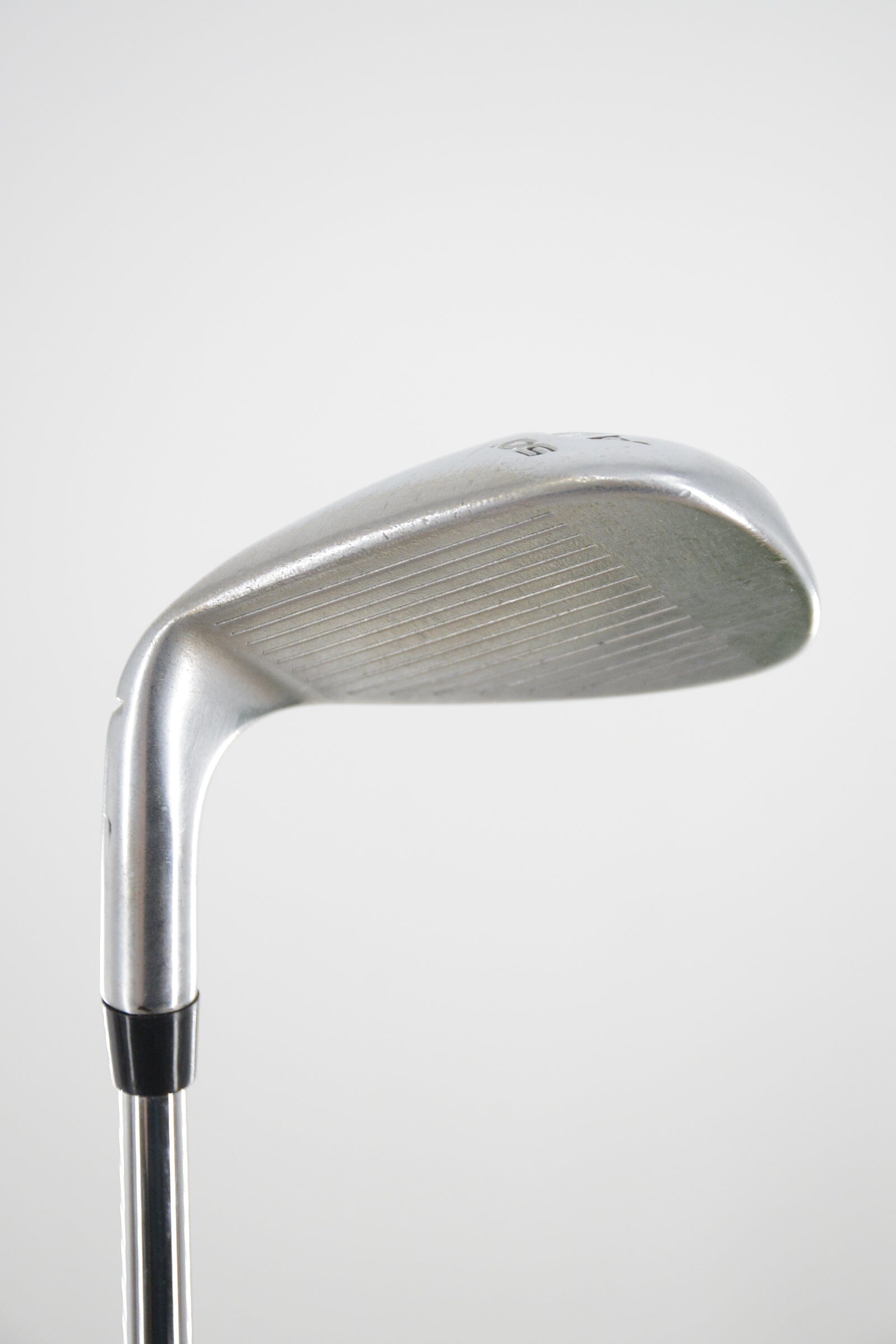 TaylorMade Rocketbladez AW S Flex 35.25" Golf Clubs GolfRoots 