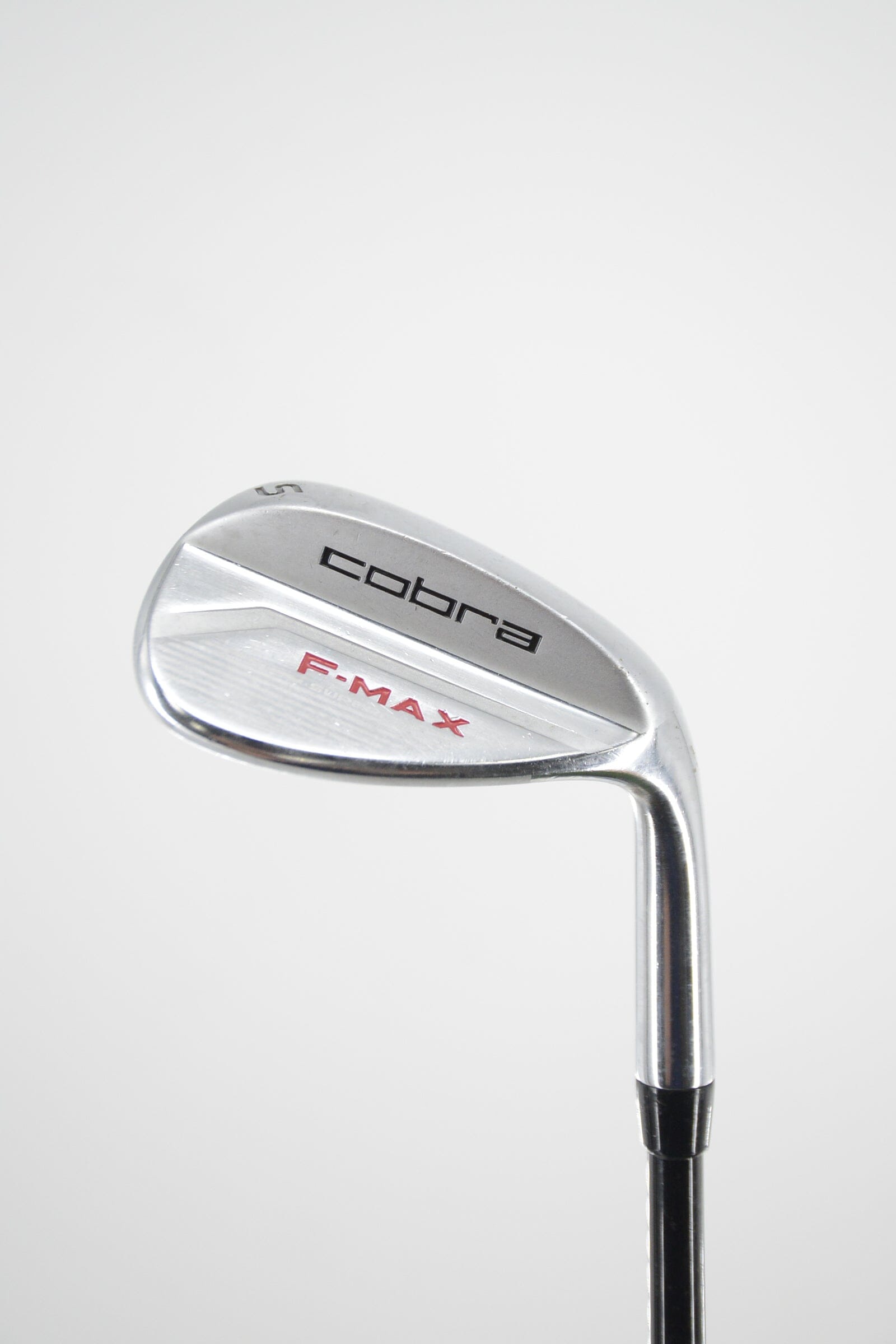 Cobra F-Max Superlite SW R Flex 35" Golf Clubs GolfRoots 