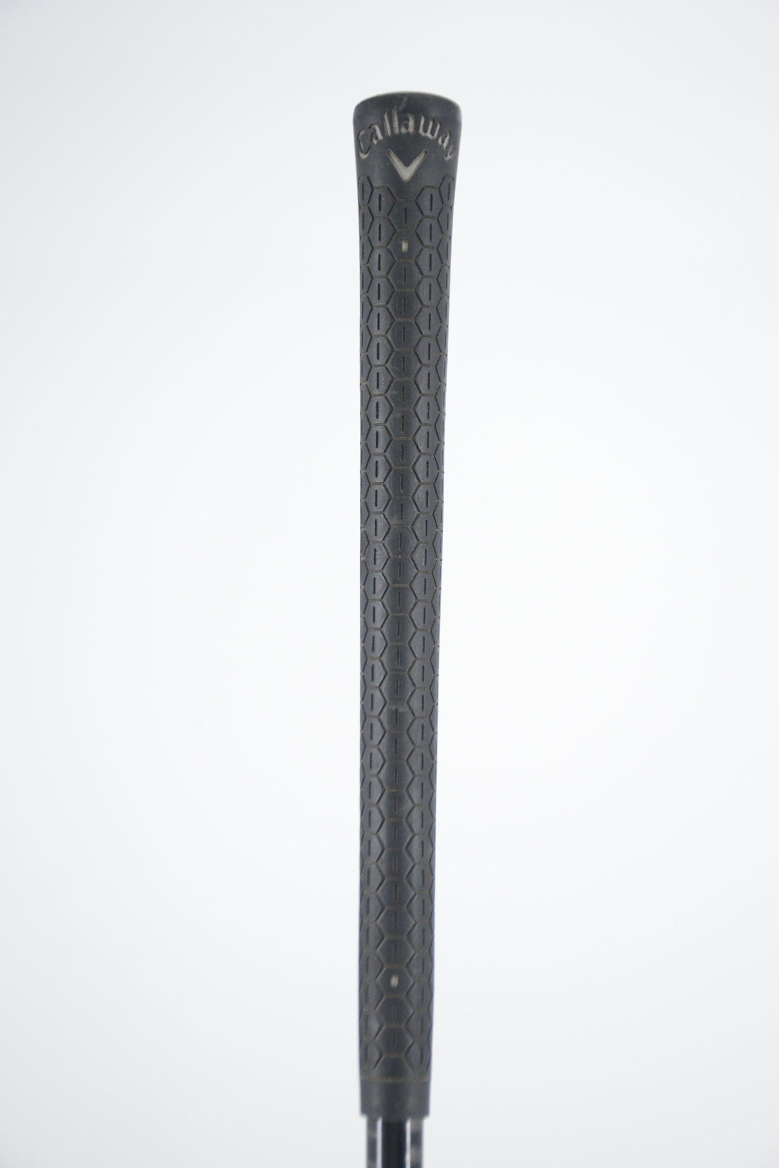 Callaway Ft-Iz 5 Hybrid R Flex 38.75"