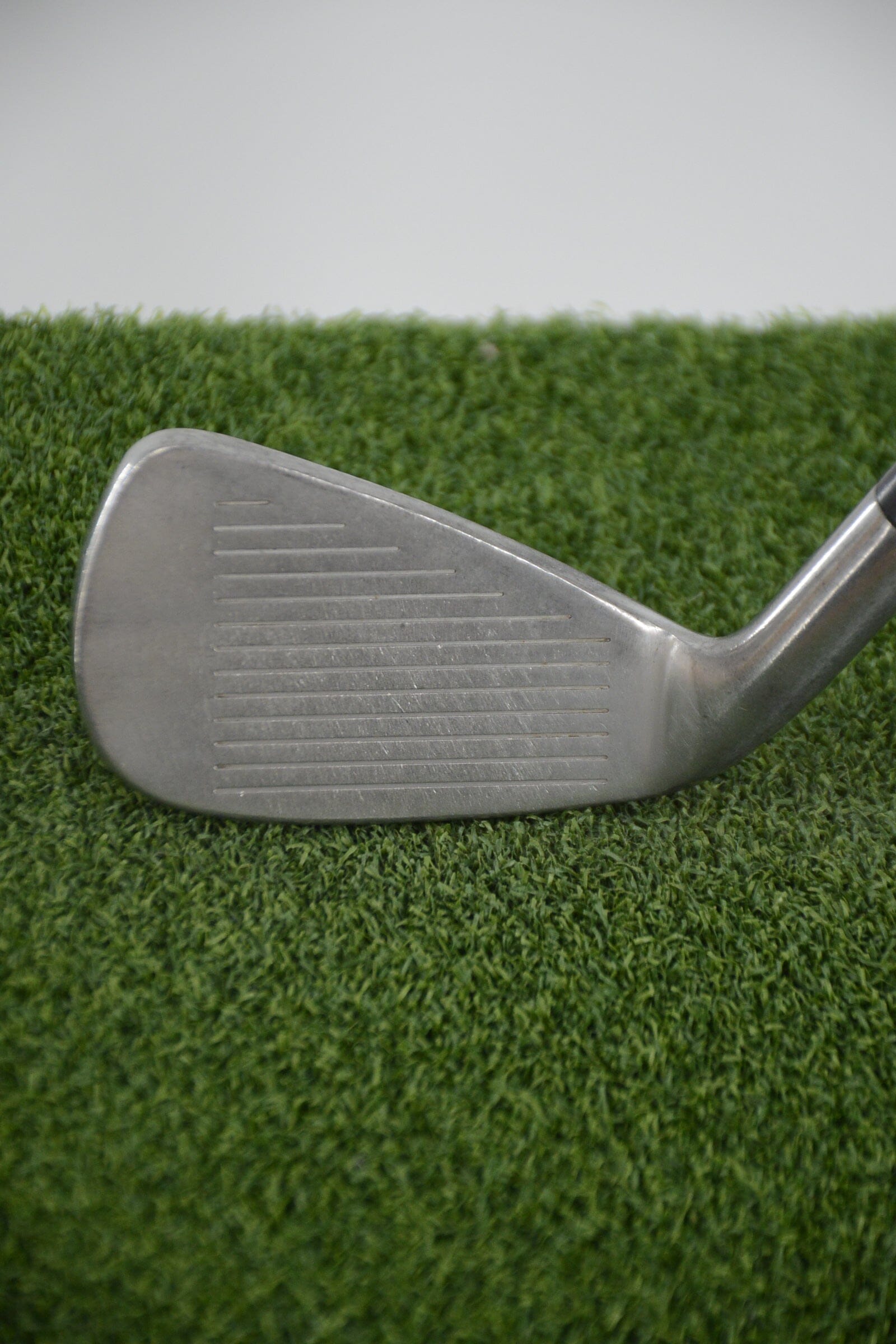 KZG LDI 5 Iron SR Flex 38" Golf Clubs GolfRoots 