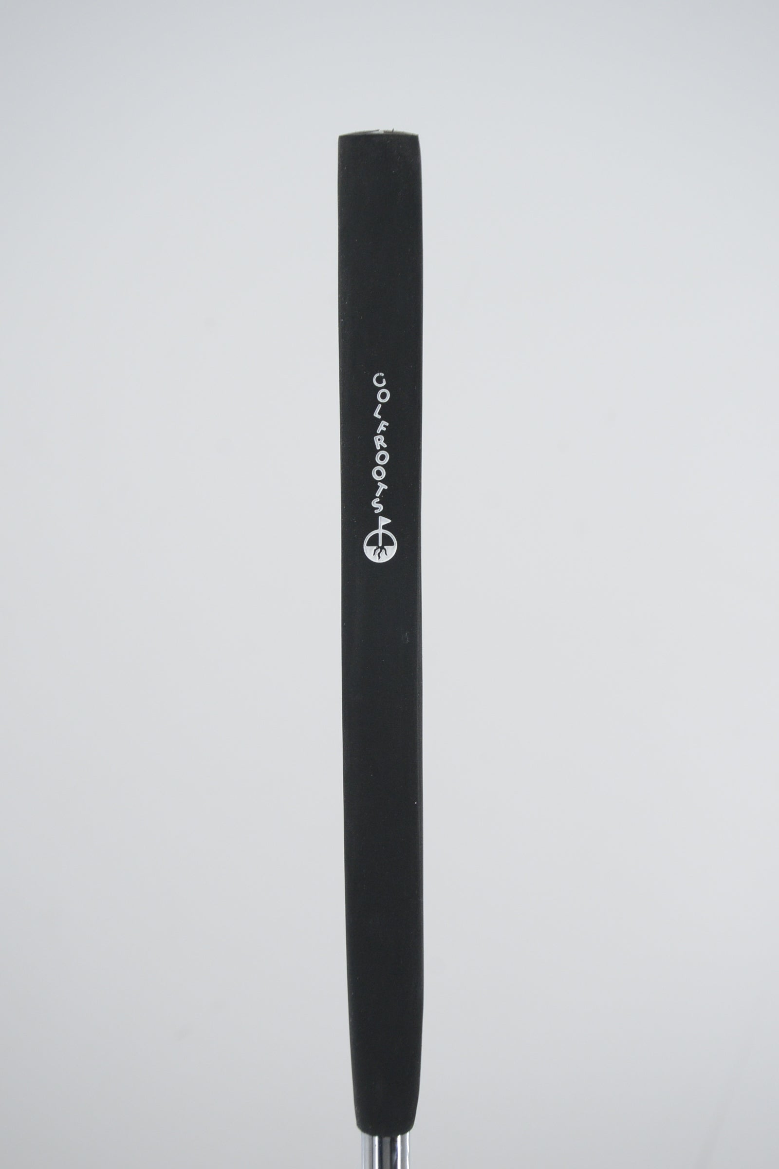Lefty Ping G2i Craz-e CS Putter 35"