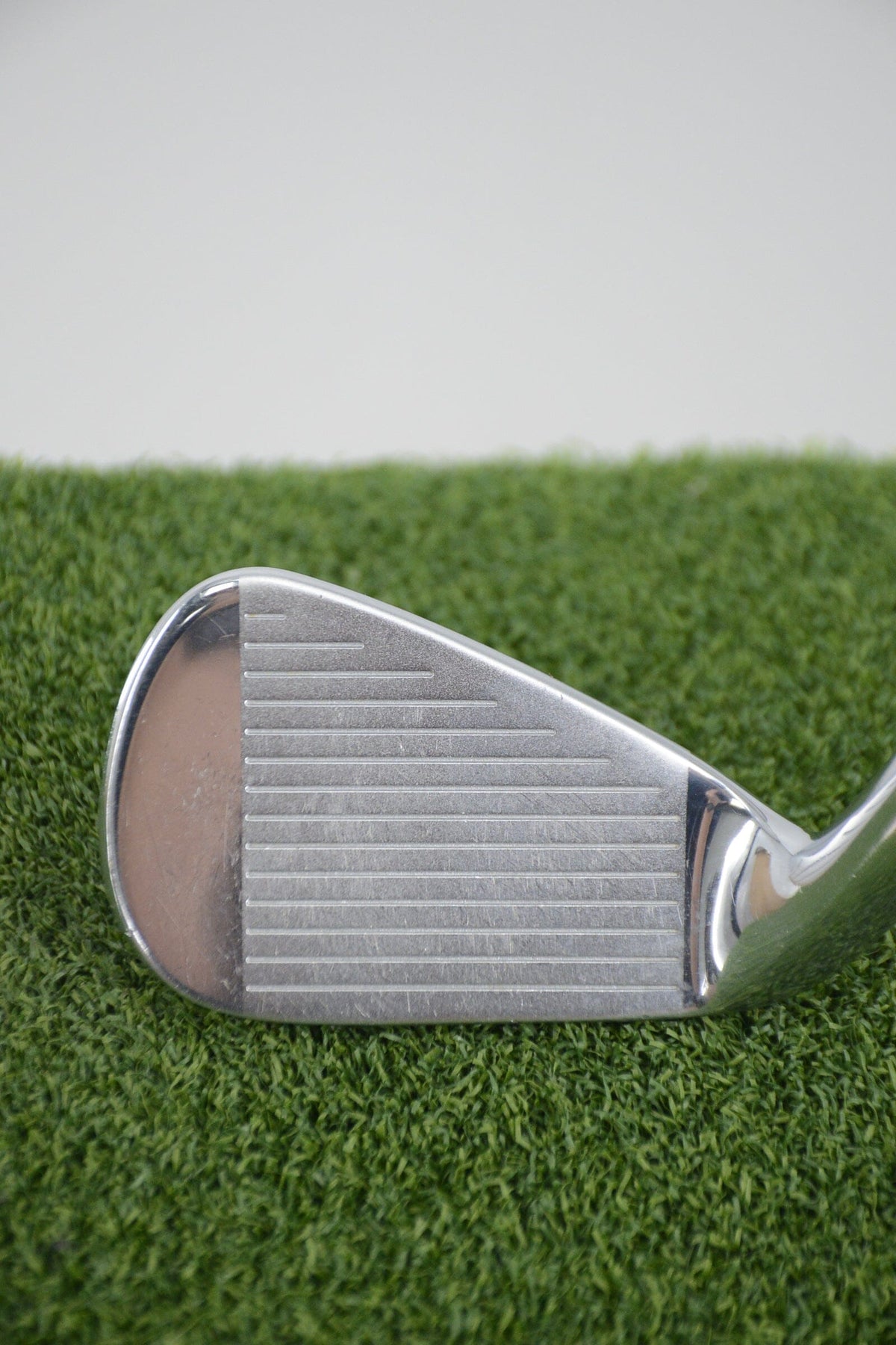Callaway Elyte Max Fast 8 Iron SR Flex 36.5" Golf Irons Callaway 
