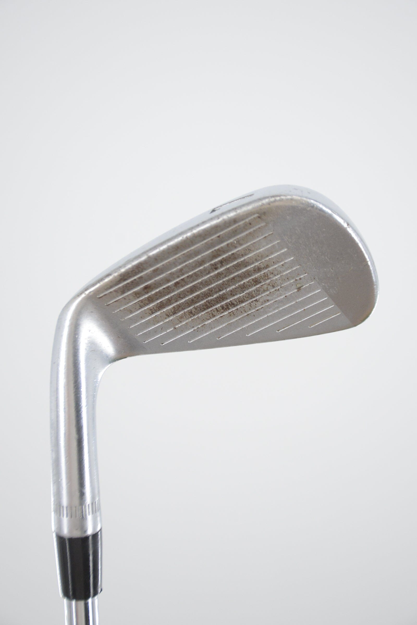 Callaway Apex MB 21 7 Iron S Flex 36.75" Golf Clubs GolfRoots 