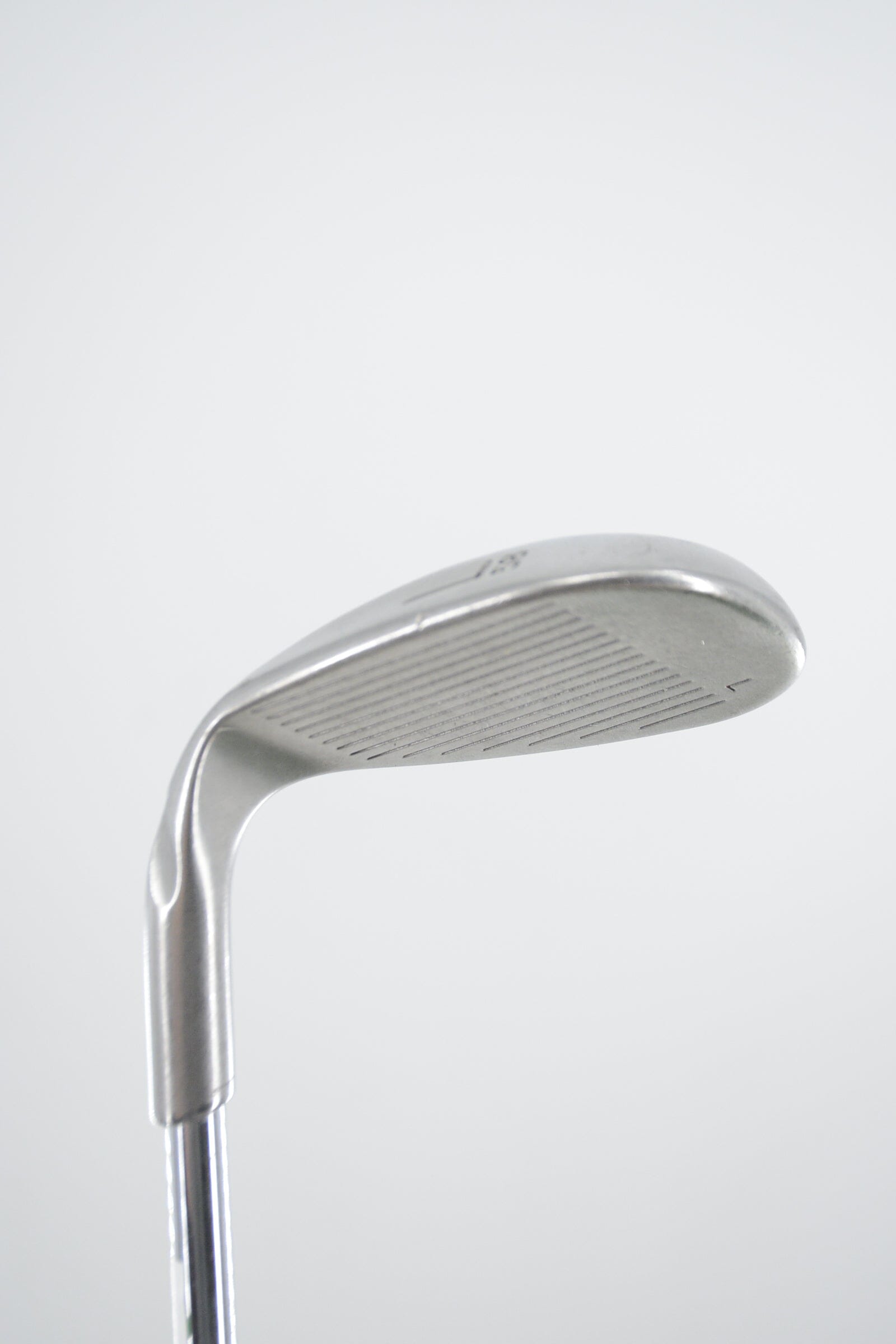 Ping I Wedge LW R Flex 34.75" Golf Clubs GolfRoots 