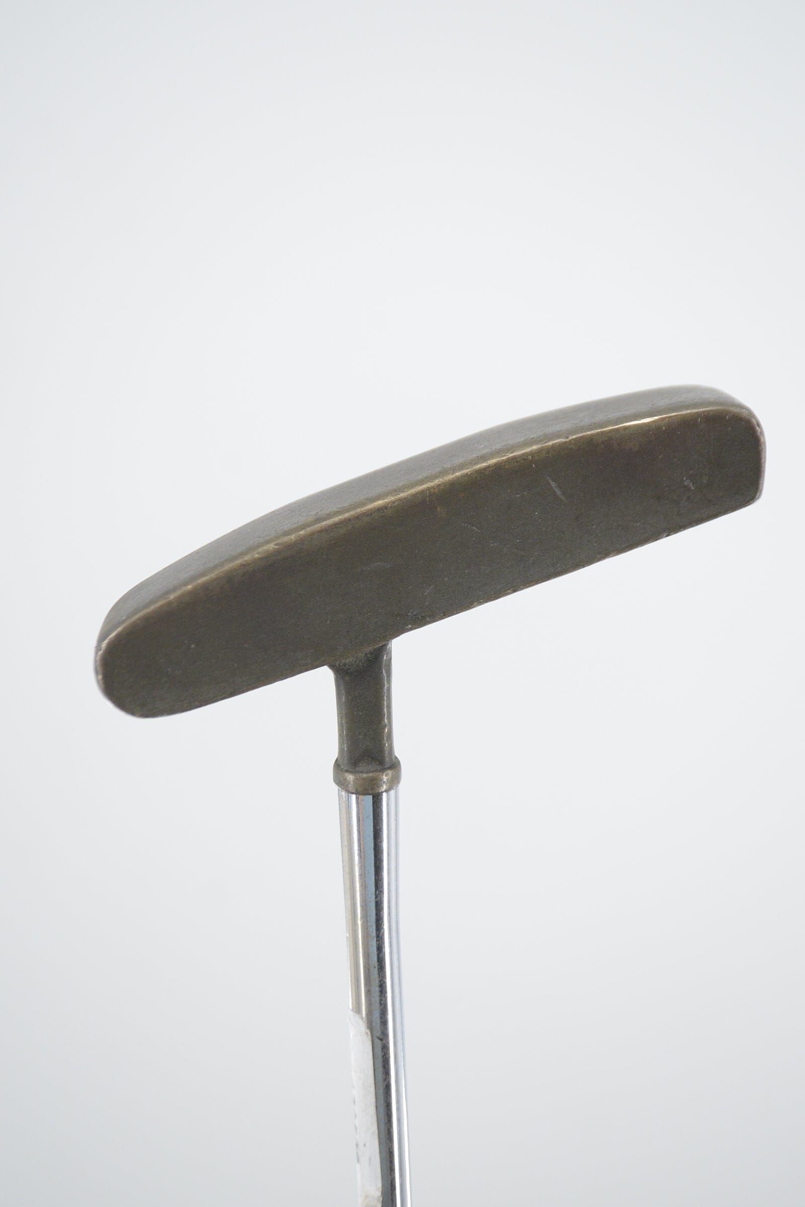 Ping O Blade Putter 36.5" Golf Clubs GolfRoots 