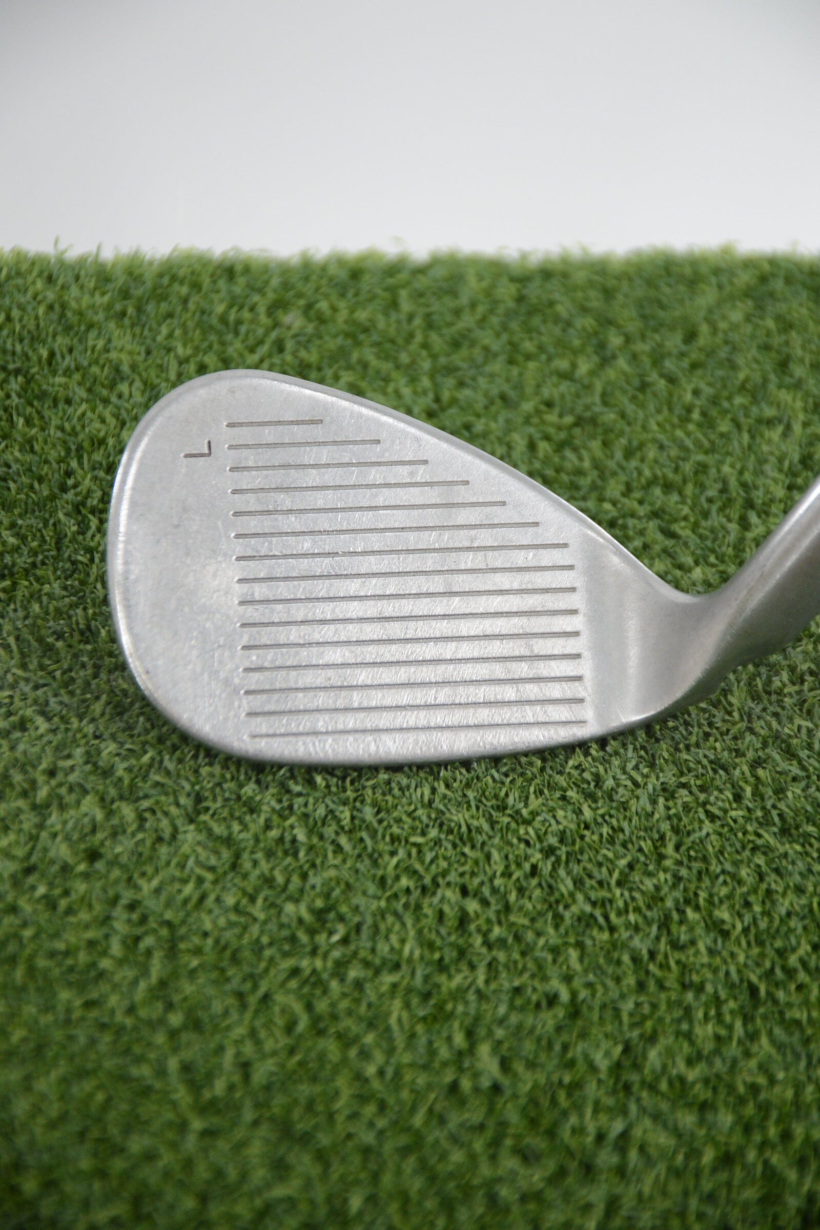 Ping I Wedge LW R Flex 34.75" Golf Clubs GolfRoots 