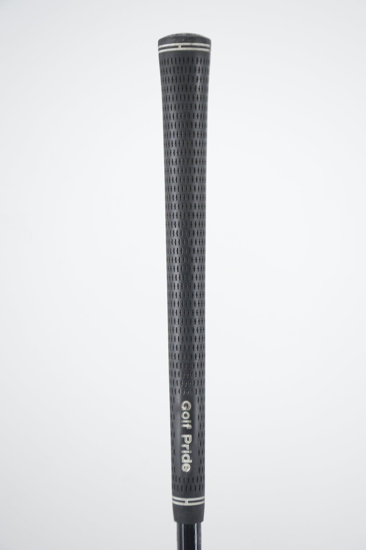 Tommy Armour 845 Silver Scot 23 Degree Wood R Flex 41.75"