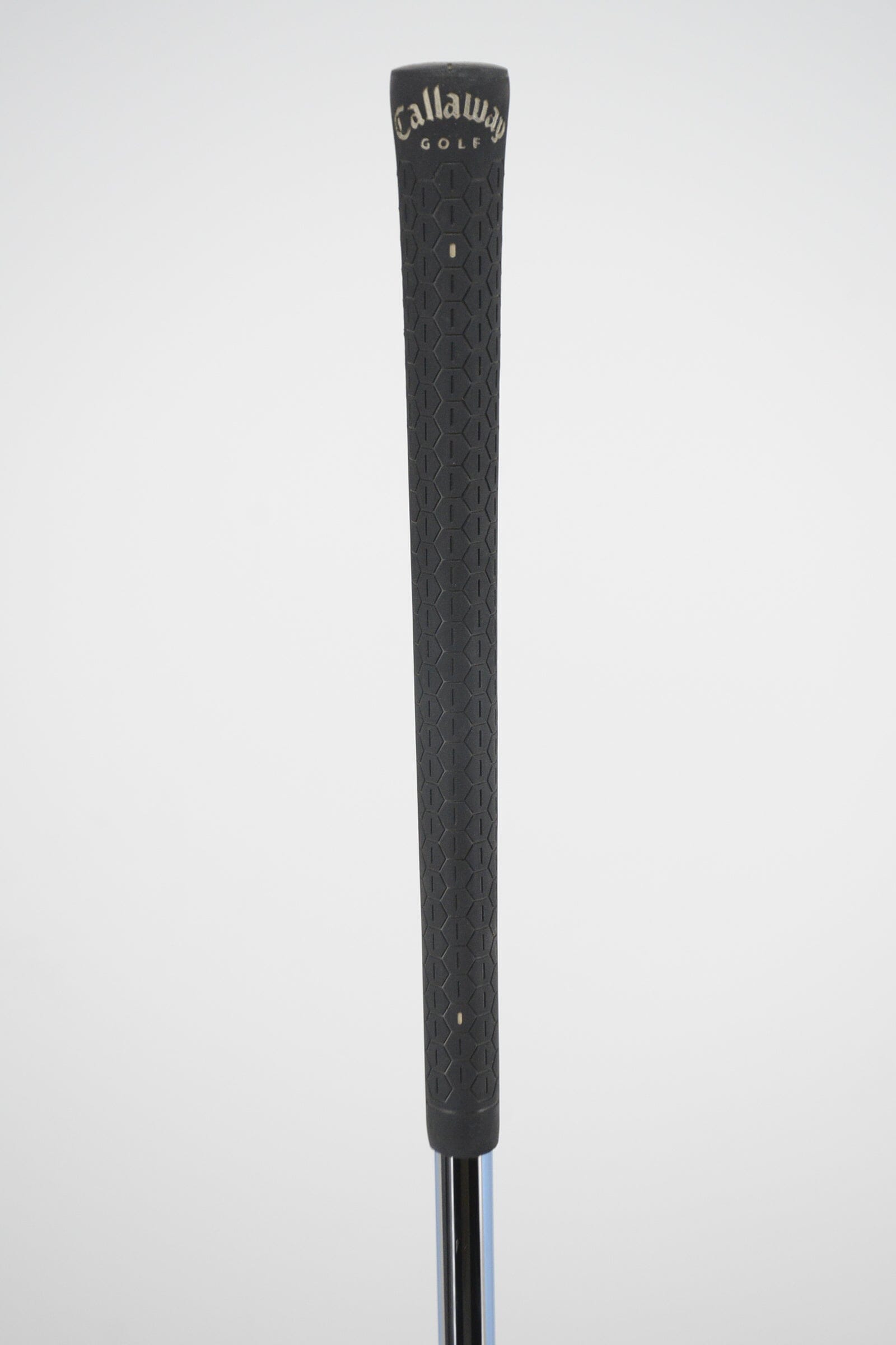 Women's Callaway X 2008 4 Wood W Flex 42" Golf Clubs GolfRoots 