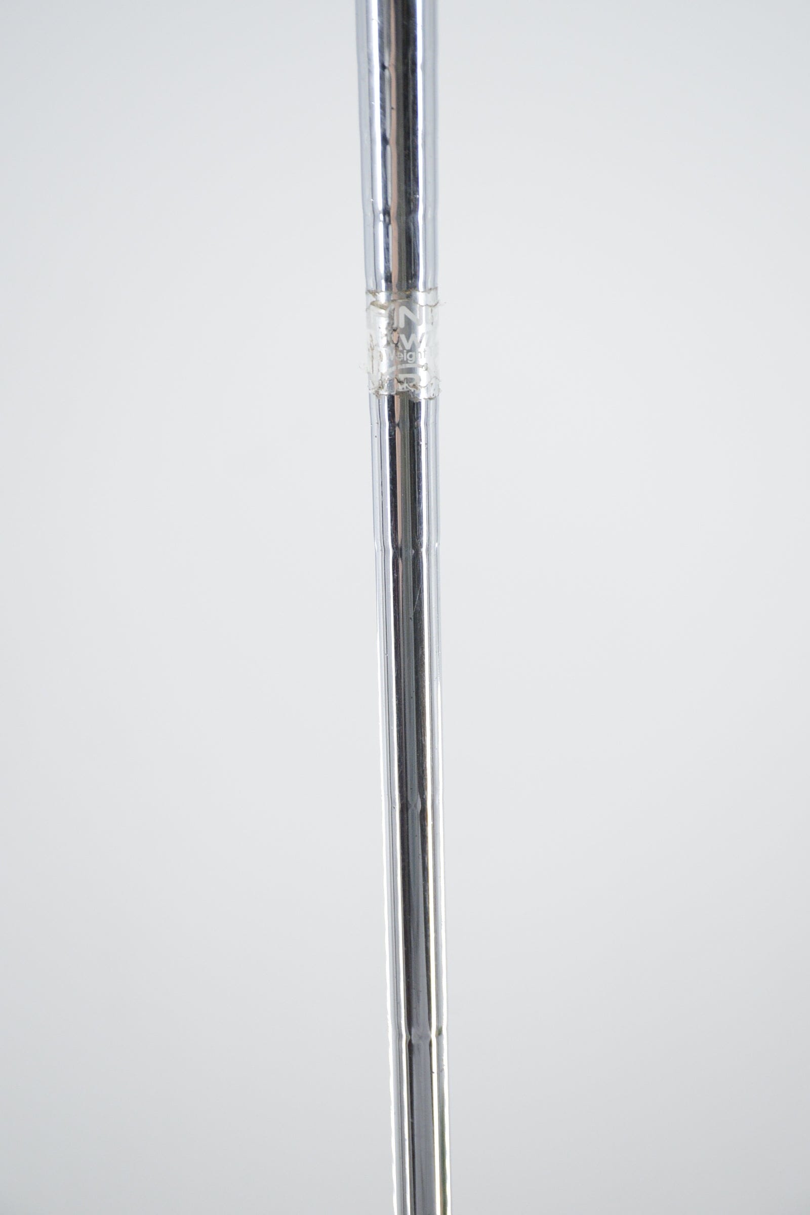 Ping I Wedge LW R Flex 34.75" Golf Clubs GolfRoots 