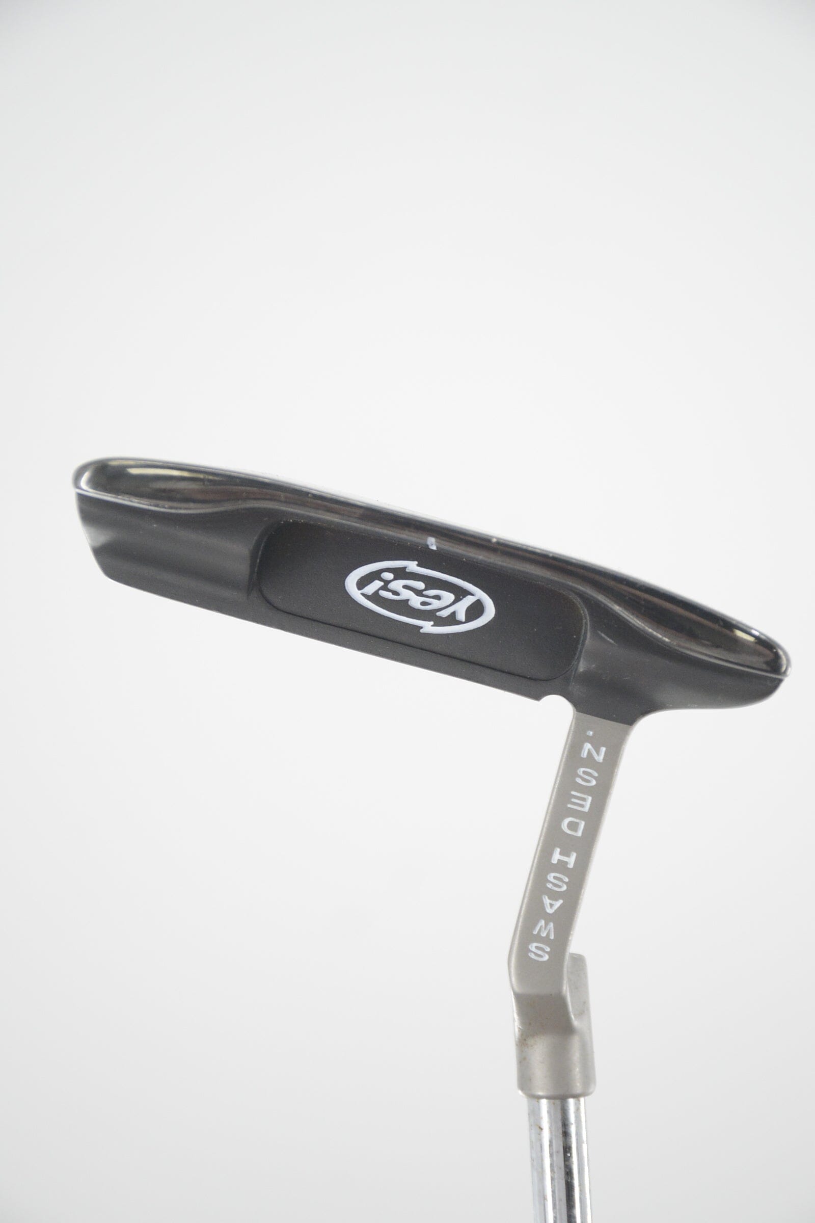 Yes! Callie Putter 34.75" Golf Clubs GolfRoots 