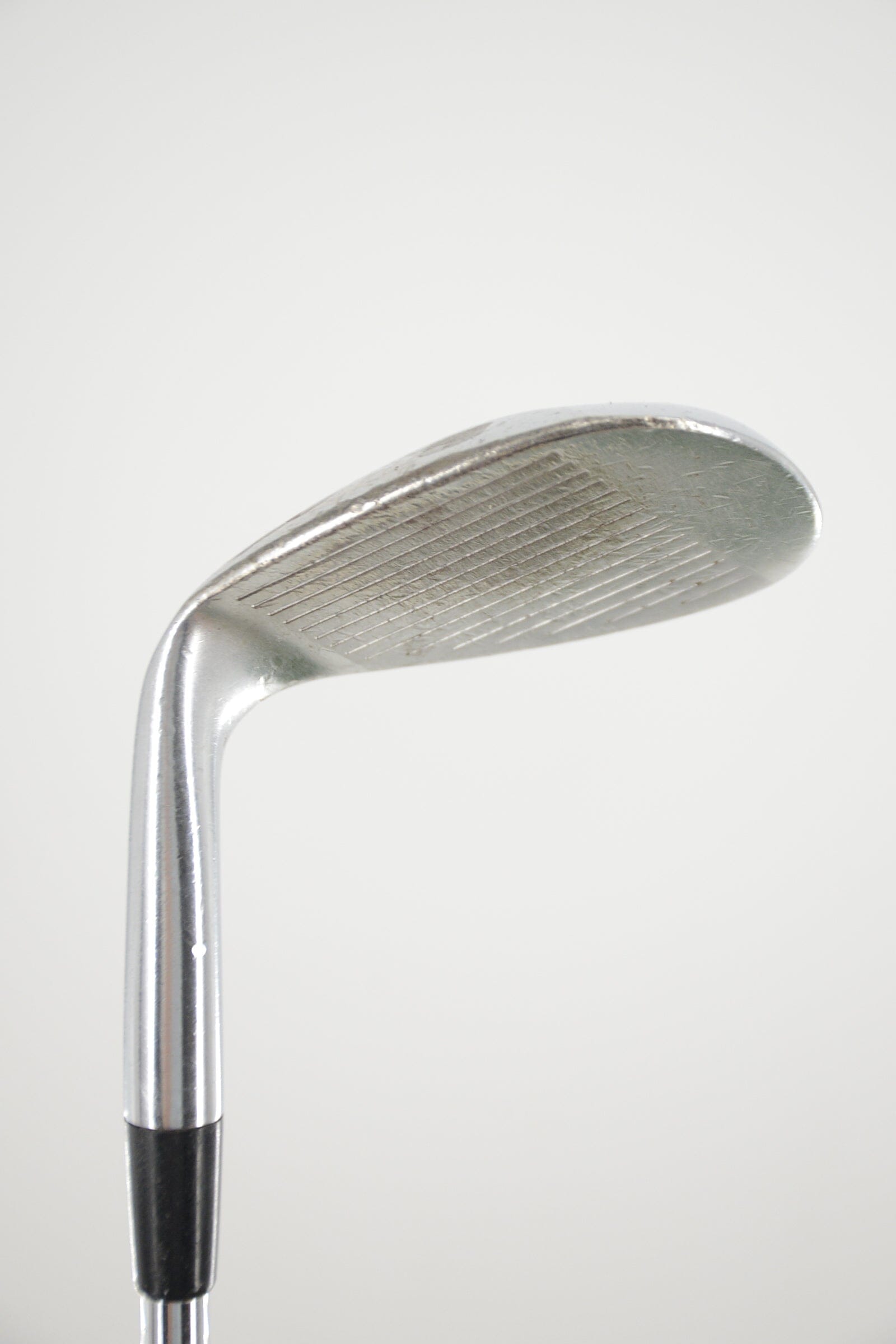 Mizuno MP T Series 60 Degree Wedge Wedge Flex 35" Golf Clubs GolfRoots 