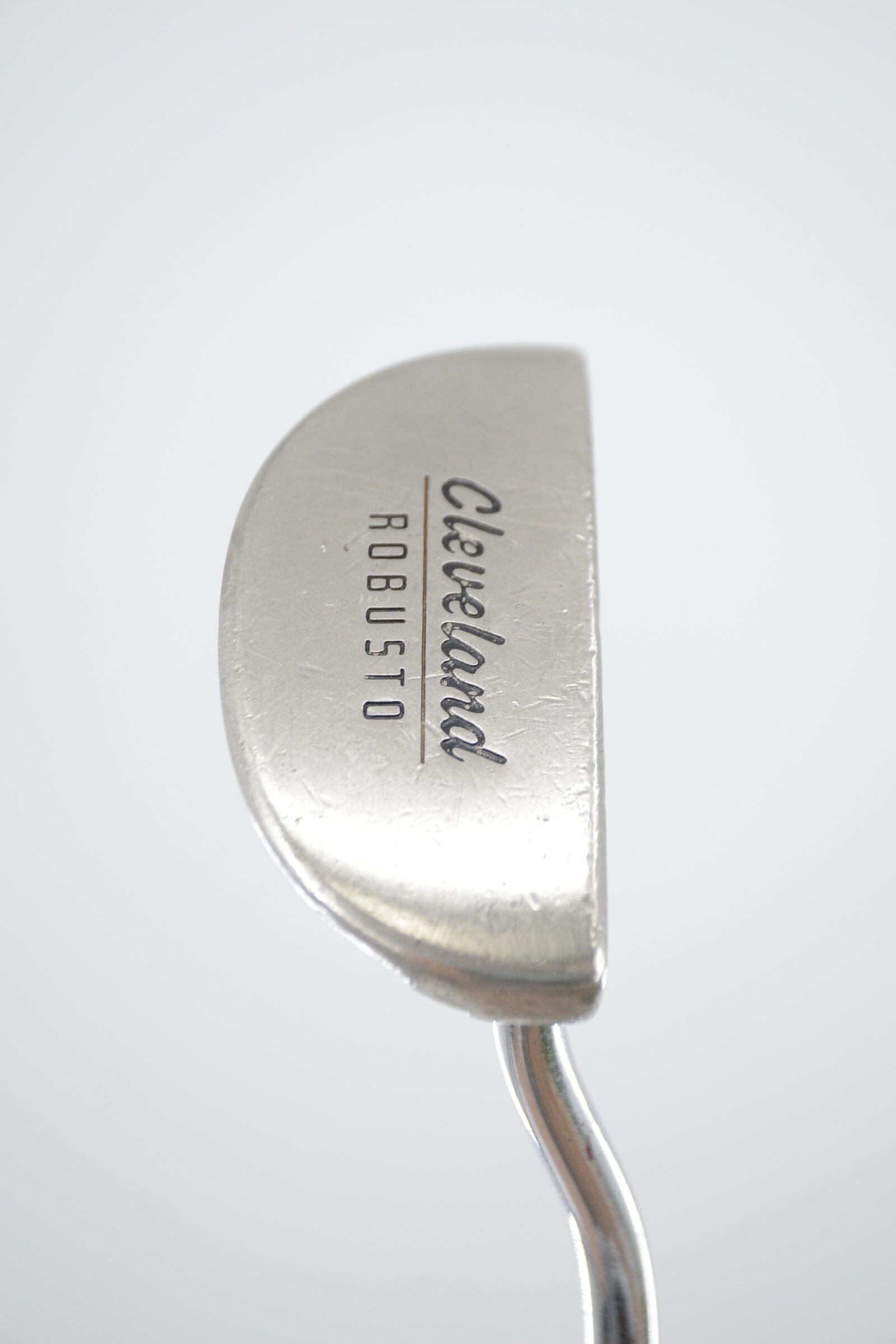 Cleveland Robusto Putter 35.5" Golf Clubs GolfRoots 