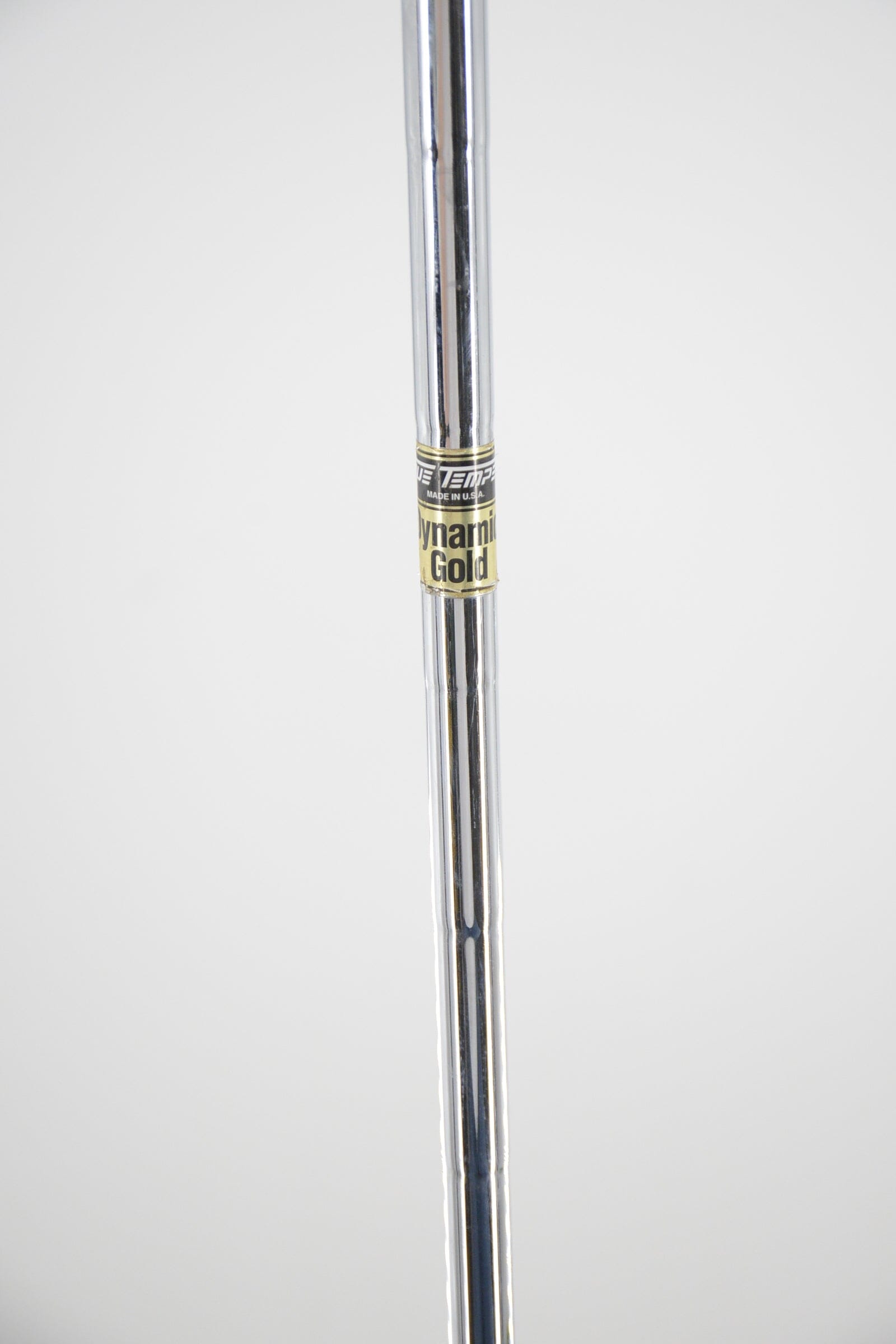 Callaway MD3 Satin Chrome 50 Degree Wedge Wedge Flex 35" Golf Clubs GolfRoots 