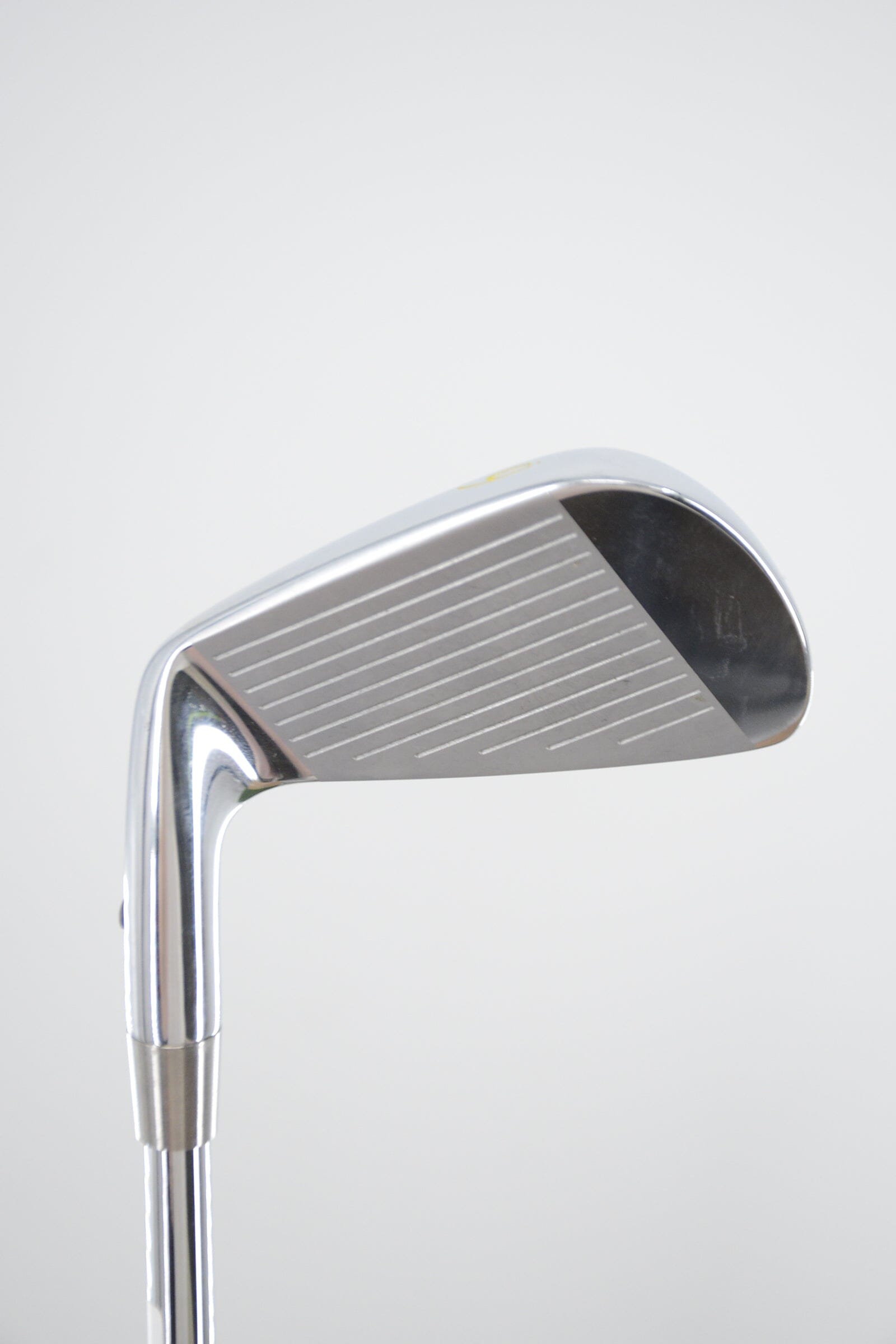 *Fitting Club* Mizuno MP-54 6 Fitting Iron S Flex 37" Golf Clubs GolfRoots 