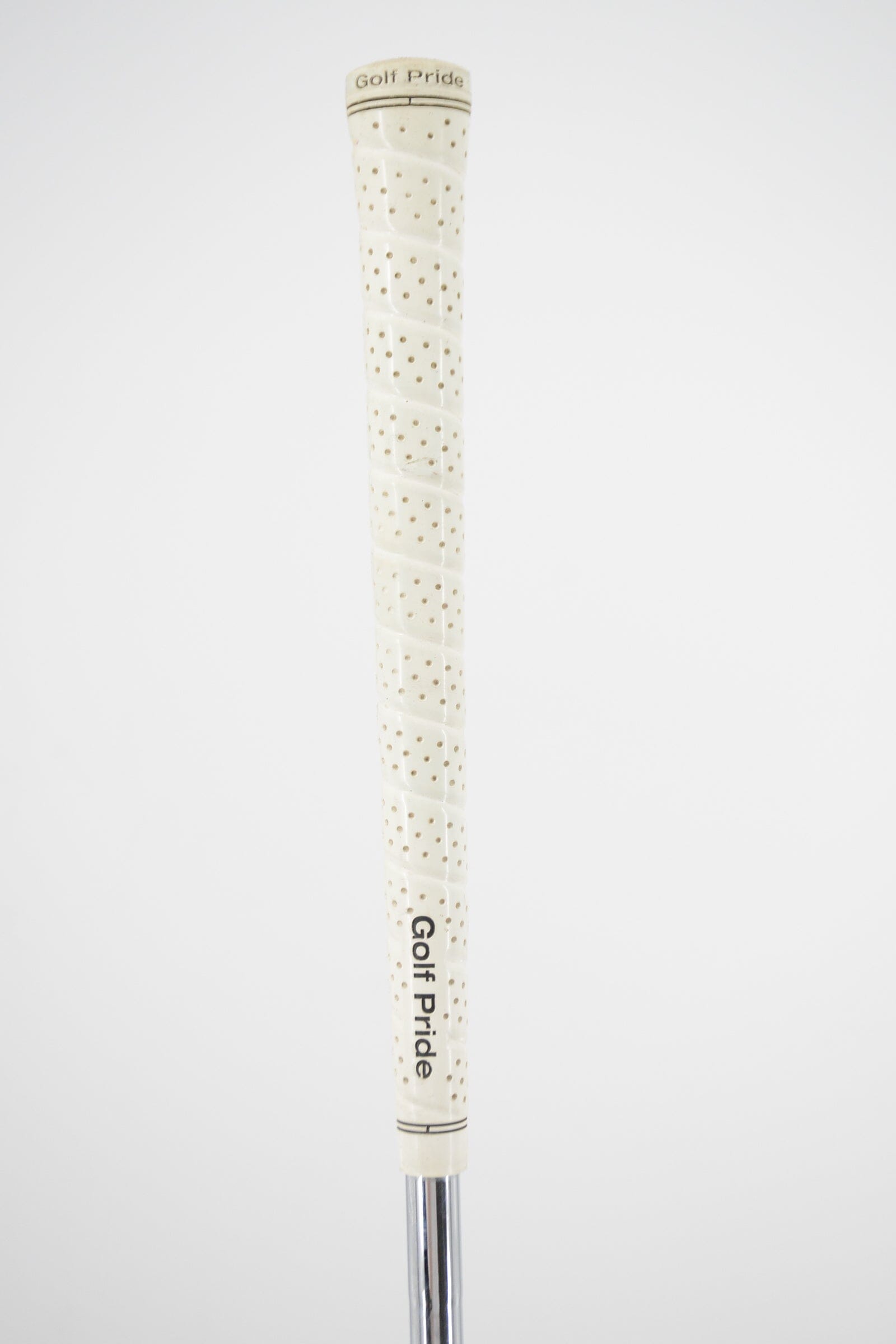 Callaway MD3 Satin Chrome 50 Degree Wedge Wedge Flex 35" Golf Clubs GolfRoots 