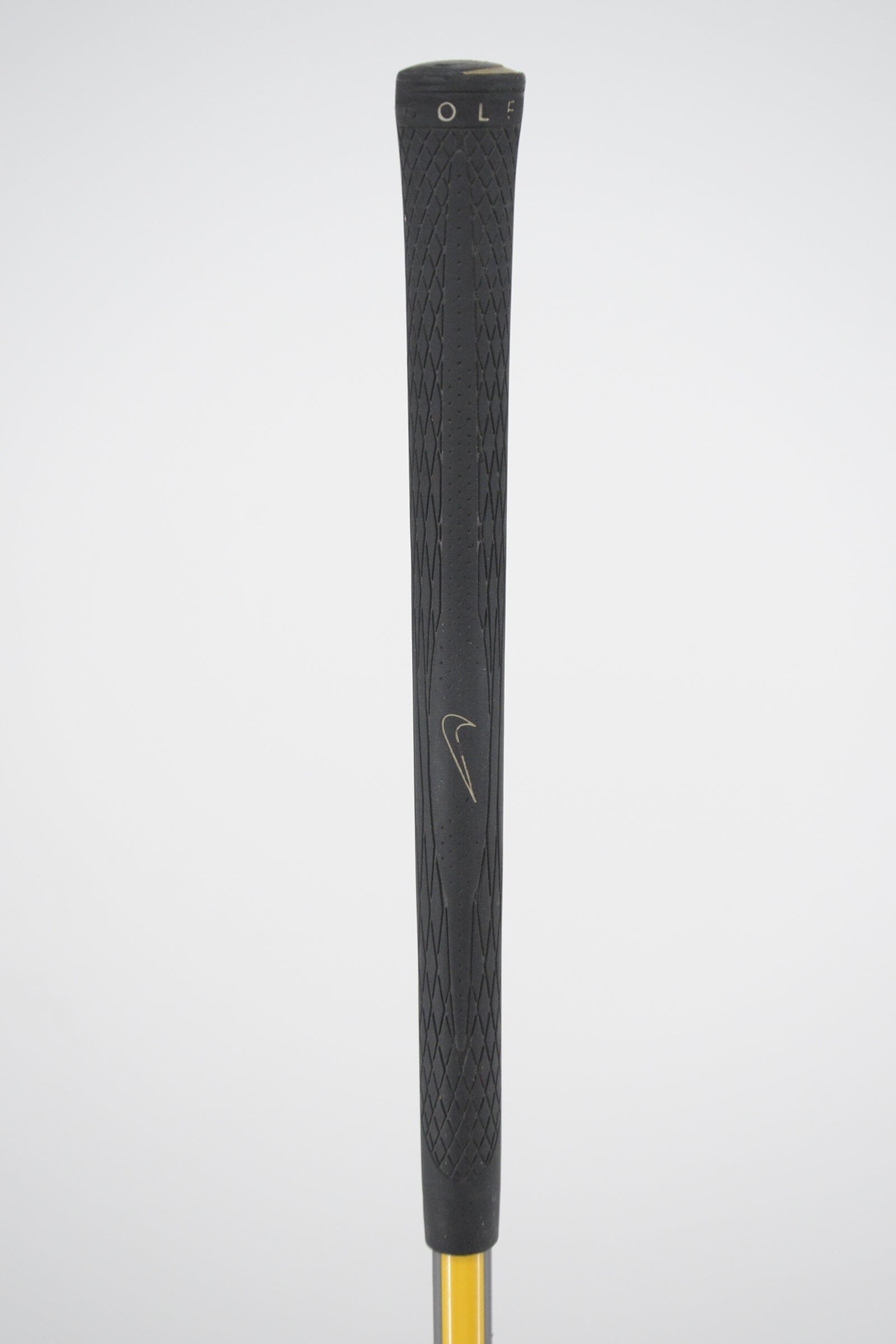 Women's Nike SQ Sumo 5000 Offset 13 Degree Driver W Flex 44" Golf Clubs GolfRoots 