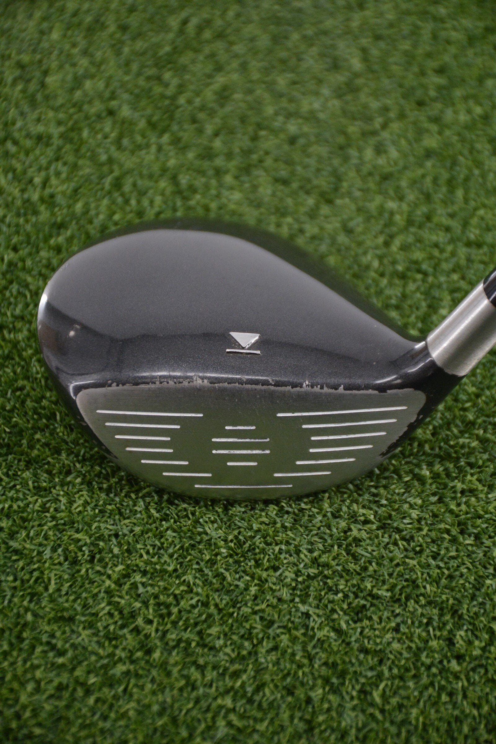 Titleist 904F 15 Degree Wood X Flex 43" Golf Clubs GolfRoots 