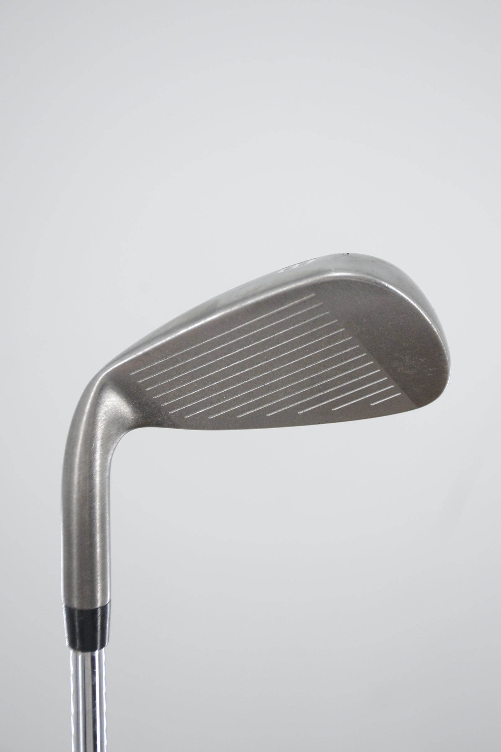 Mizuno JPX-EZ 8 Iron R Flex 36.25" Golf Clubs GolfRoots 