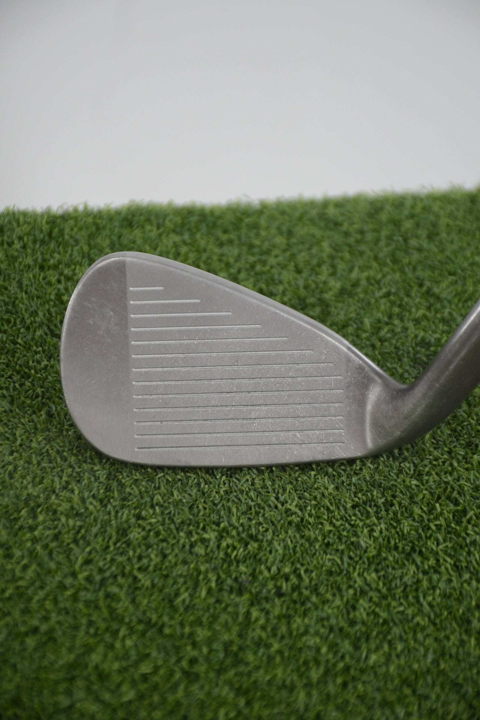 Mizuno JPX-EZ 8 Iron R Flex 36.25" Golf Clubs GolfRoots 
