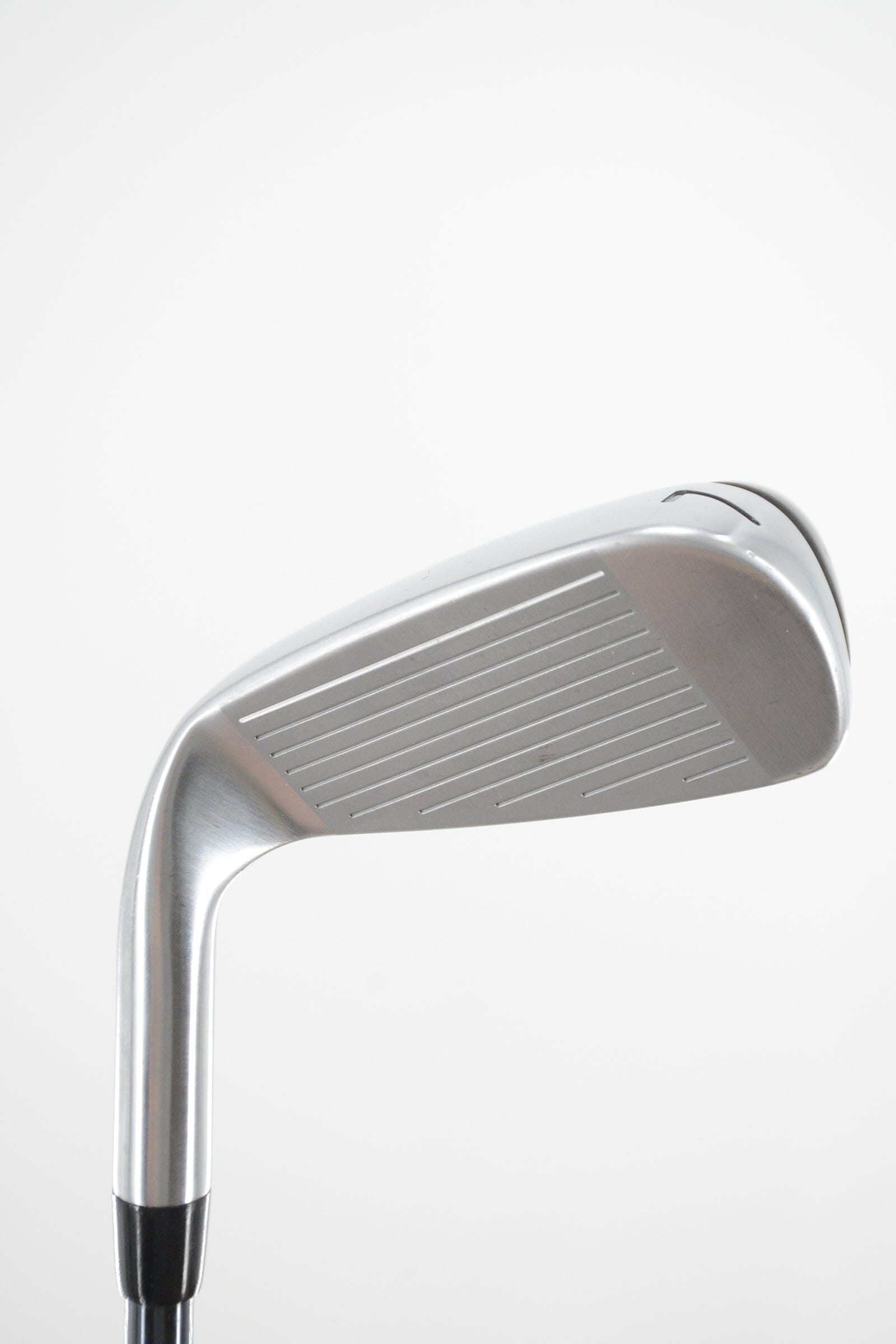 Women's PXG 0211 Z 7 Iron W Flex 36.5" Golf Clubs GolfRoots 