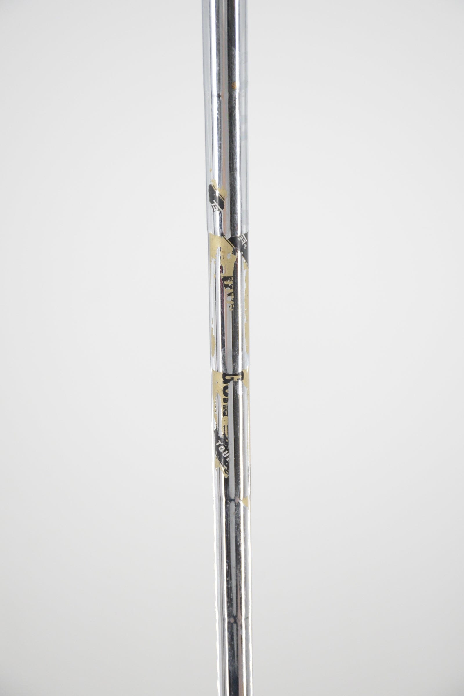 Nike Vr Forged Pro Combo 5 Iron S Flex 38" Golf Clubs GolfRoots 