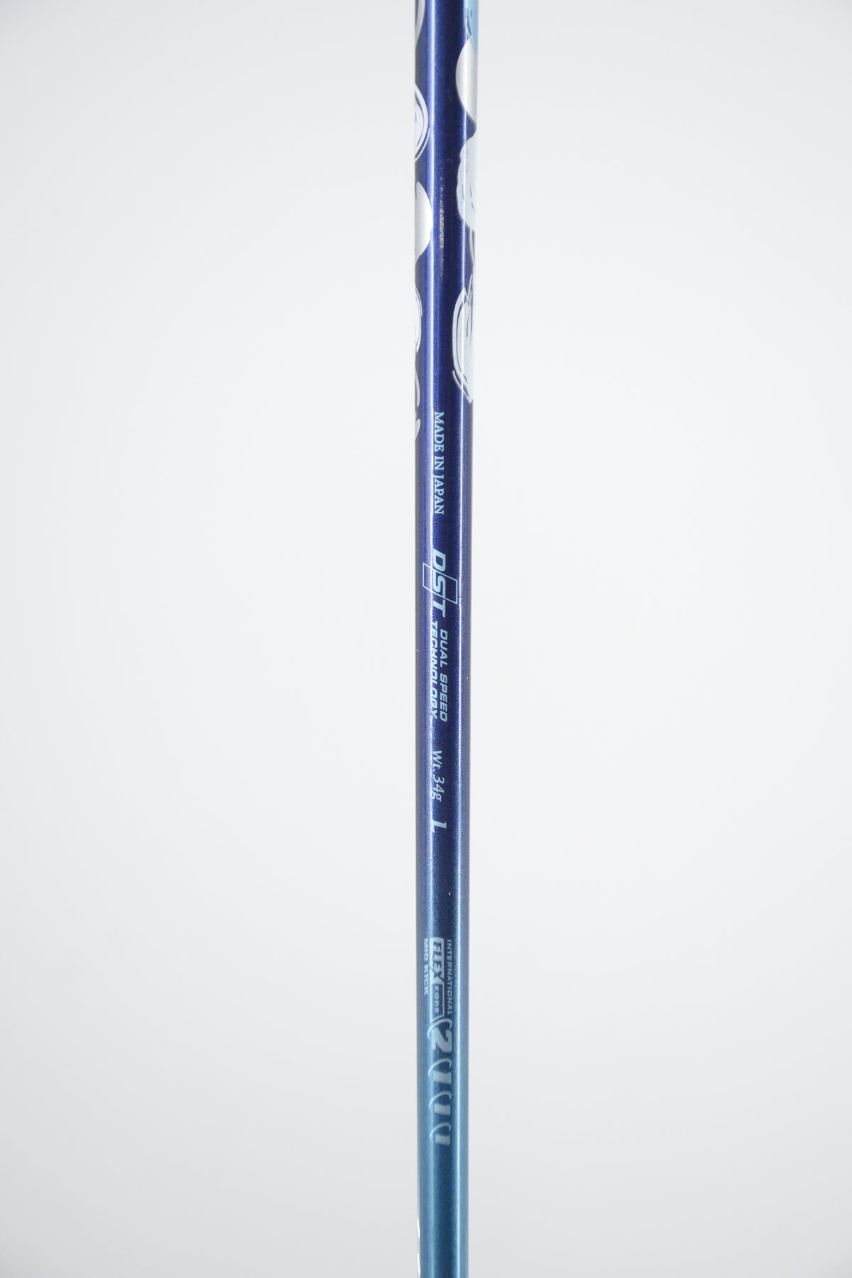Women's XXIO 12 7 Wood W Flex 40.25"