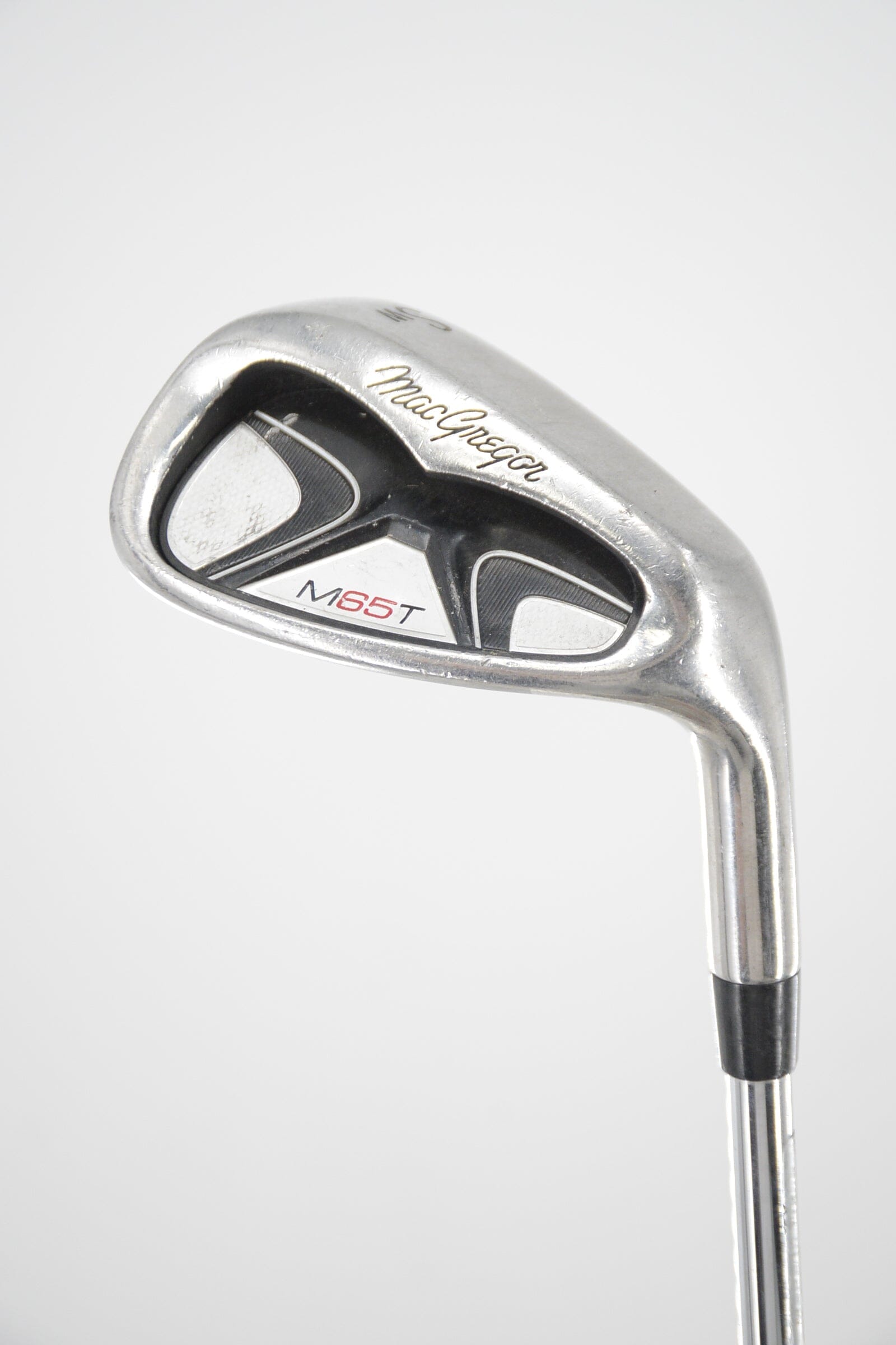 MacGregor M65T SW R Flex 35.25" Golf Clubs GolfRoots 