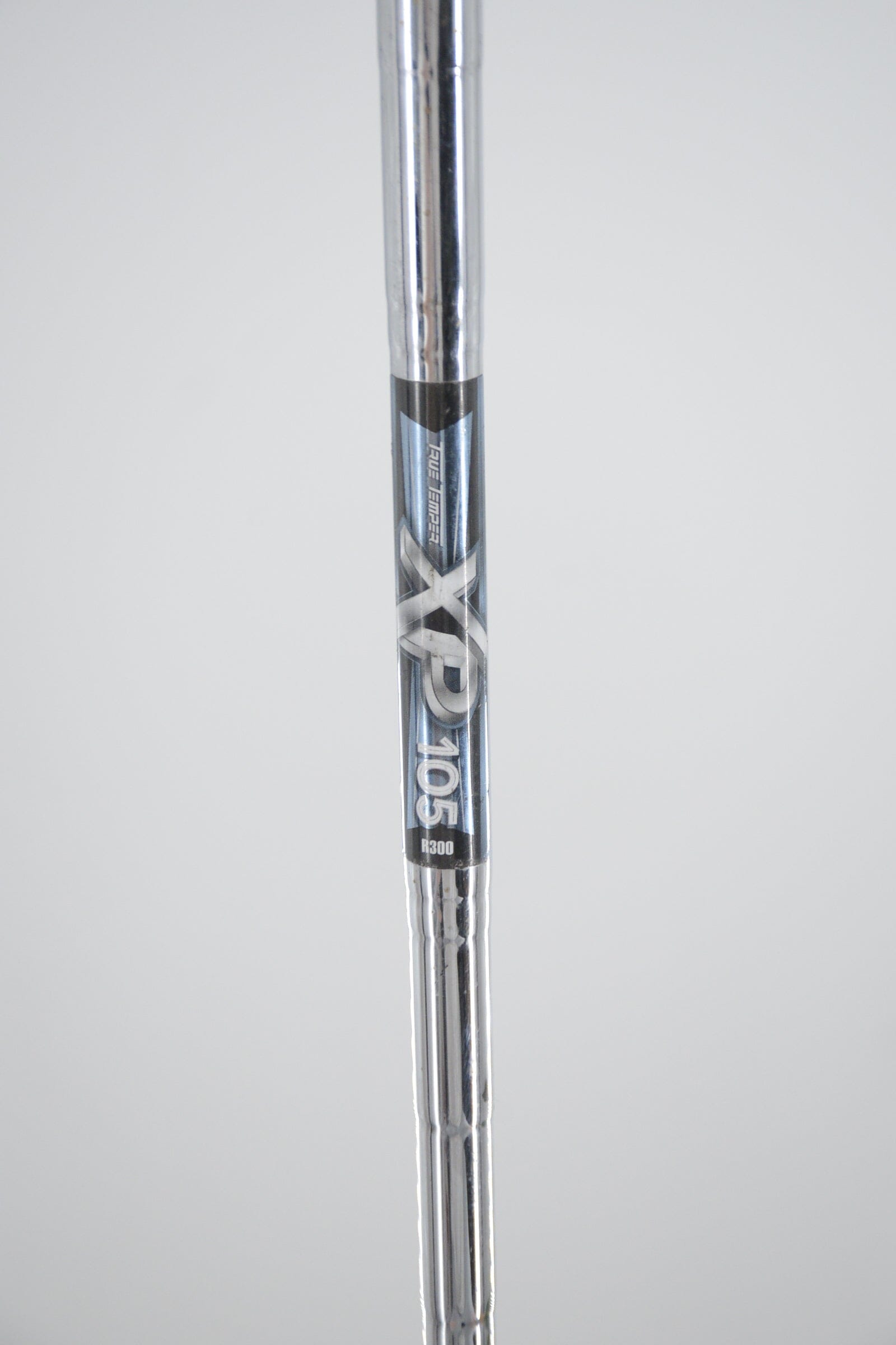 Mizuno JPX-EZ 8 Iron R Flex 36.25" Golf Clubs GolfRoots 