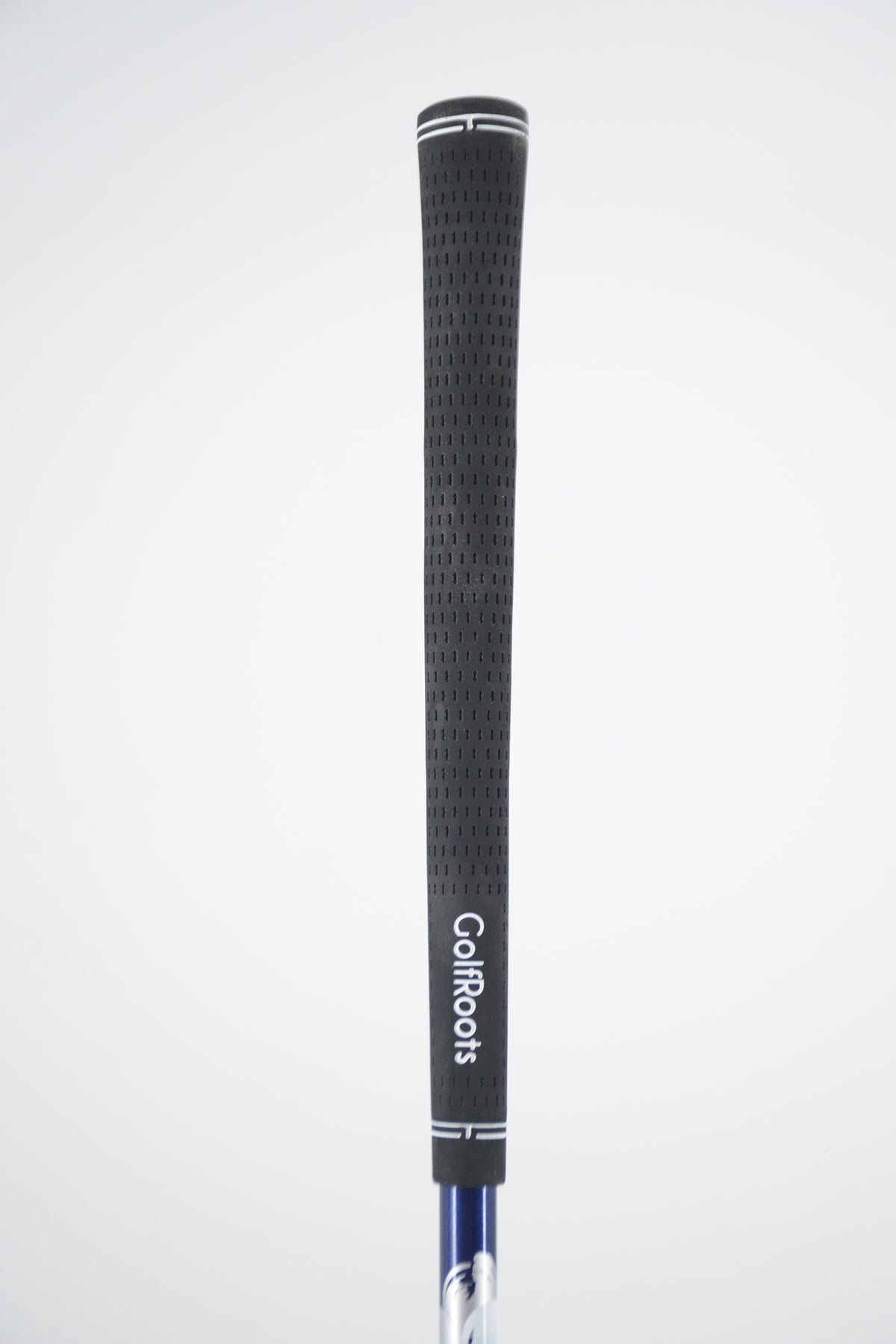 Women's XXIO 12 7 Wood W Flex 40.25"