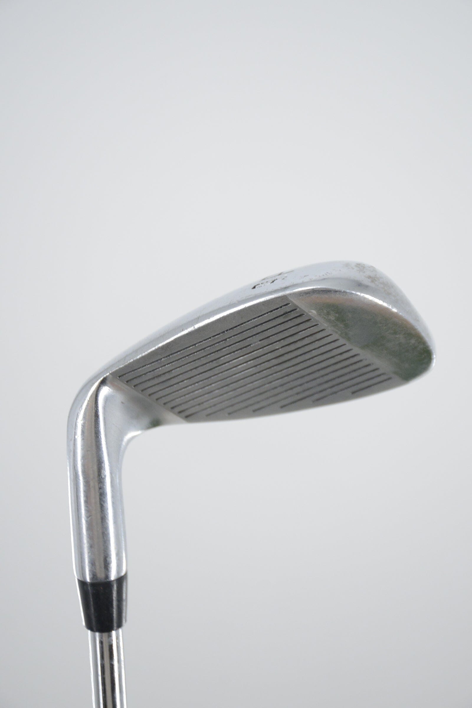 Nitro Blaster 9 Iron S Flex 35.75" Golf Clubs GolfRoots 