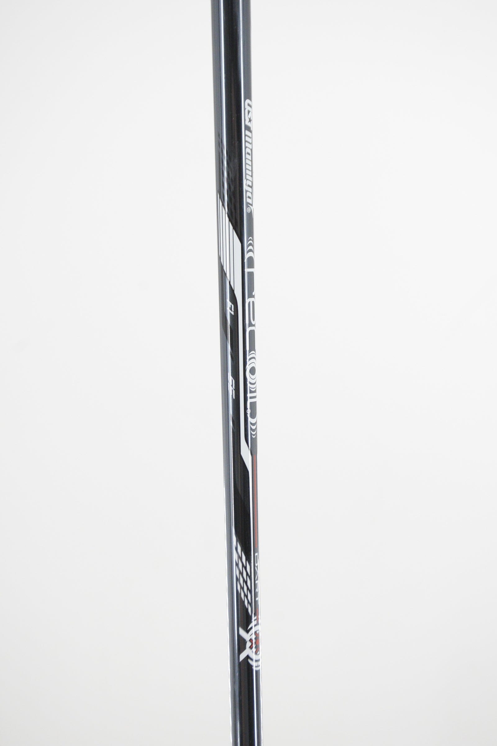 Women's PXG 0211 Z 7 Iron W Flex 36.5" Golf Clubs GolfRoots 