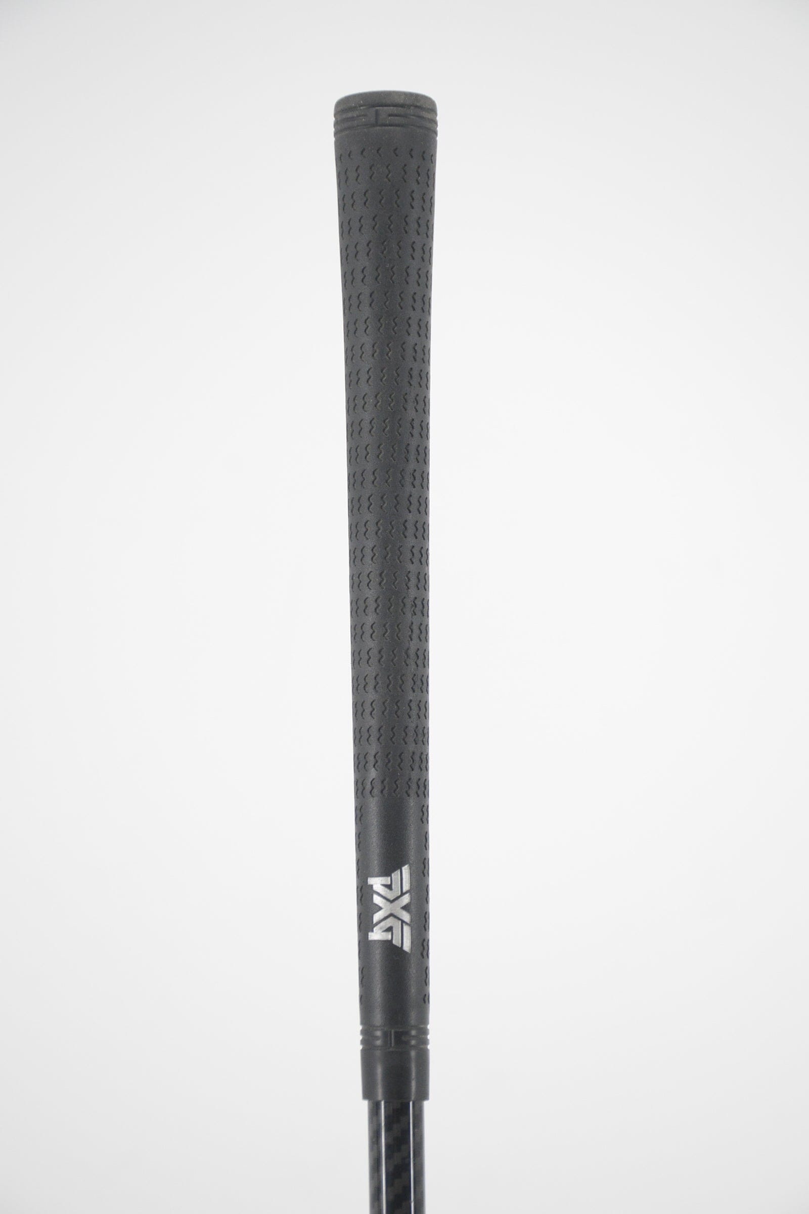 PXG 0317X Gen 2 22 Degree Hybrid R Flex 39.5" Golf Clubs GolfRoots 