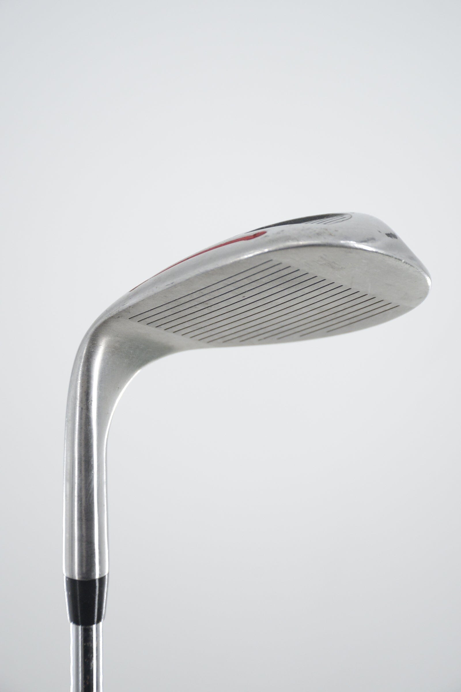 XE1 Ultimate Sandwedge 65 Degree Wedge Wedge Flex 34.5" Golf Clubs GolfRoots 