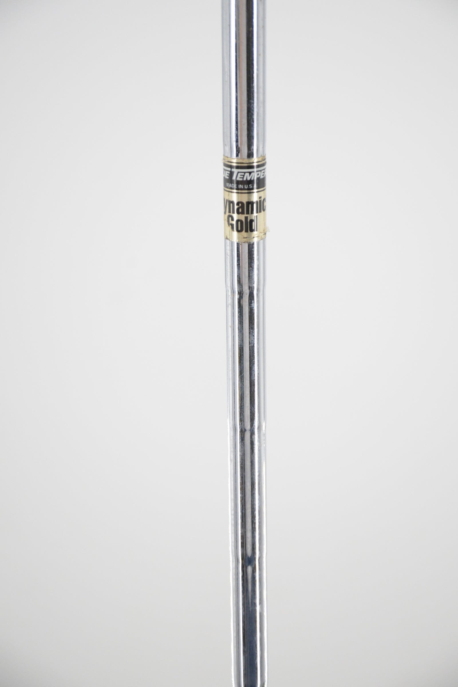 Titleist Vokey Chrome 200 Series 58 Degree Wedge Wedge Flex 35" Golf Clubs GolfRoots 