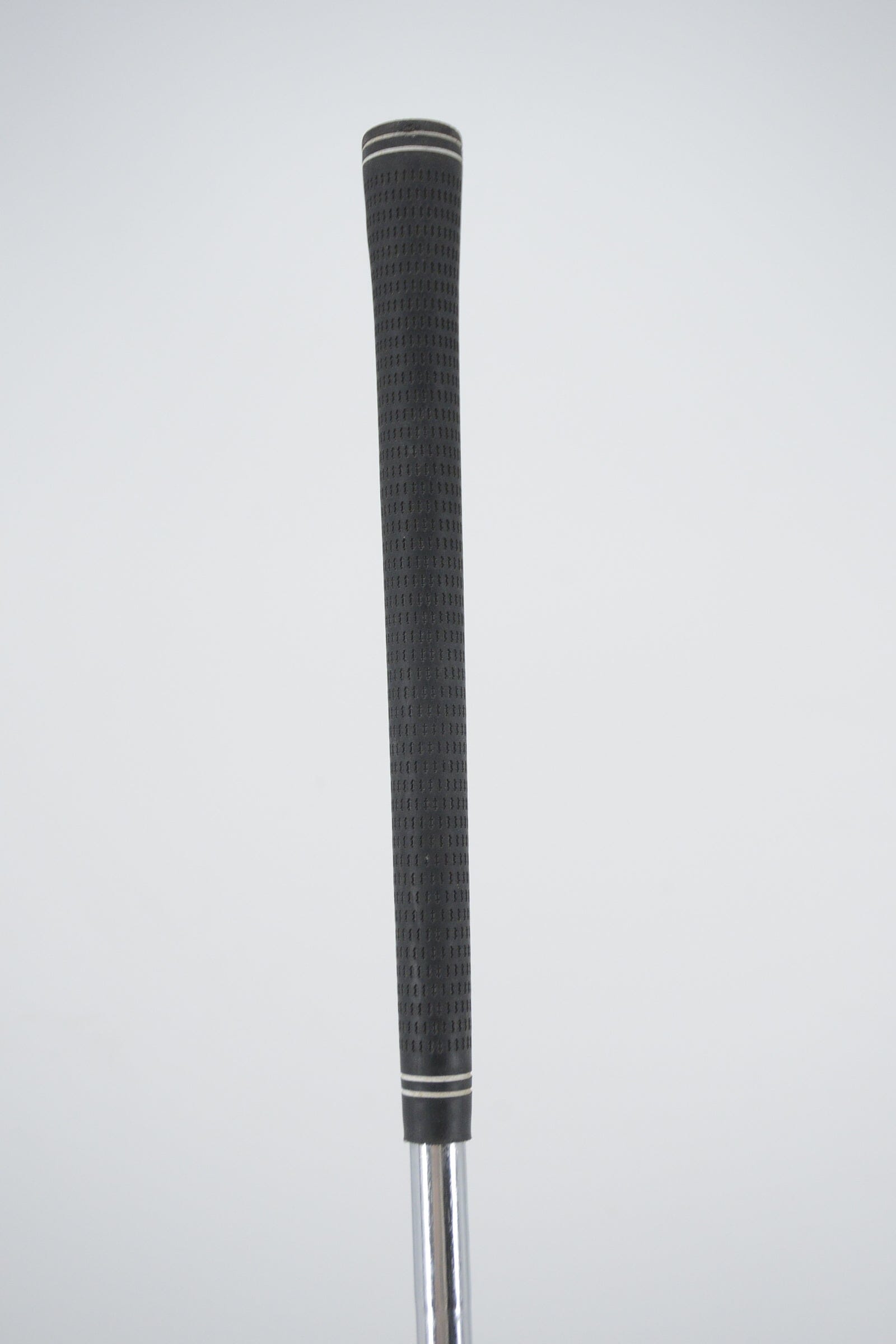 Nitro Blaster 9 Iron S Flex 35.75" Golf Clubs GolfRoots 