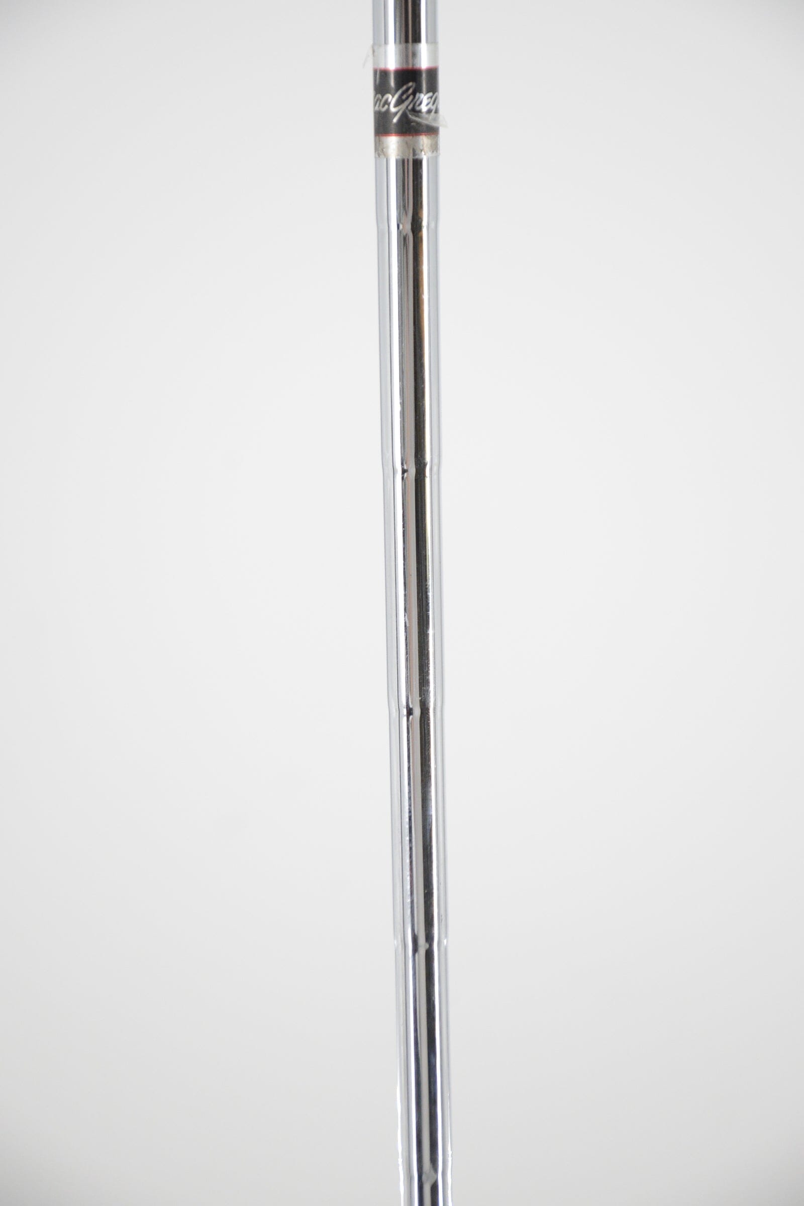 MacGregor M65T SW R Flex 35.25" Golf Clubs GolfRoots 
