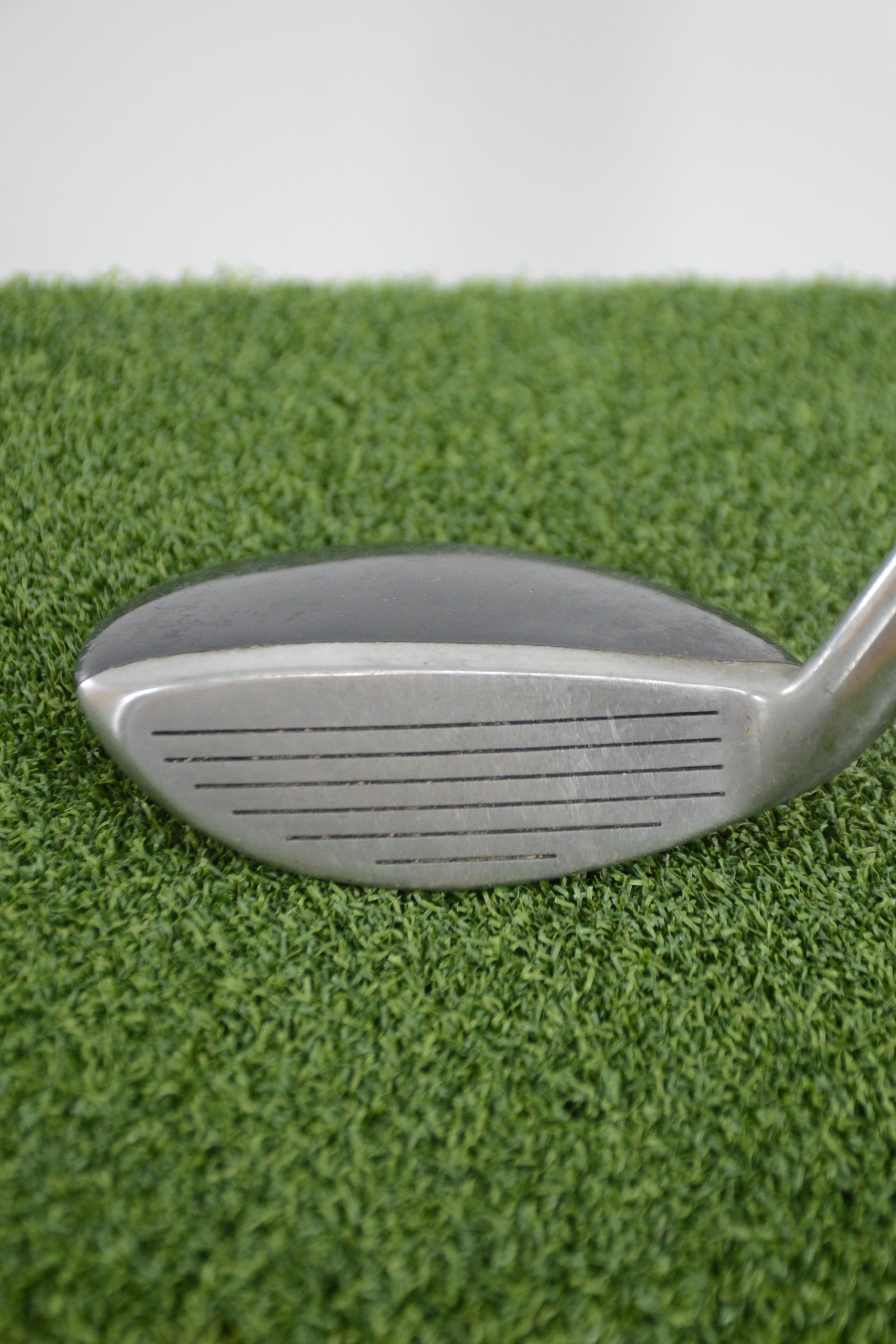 Callaway RAZR X 4 Hybrid R Flex 39.5"