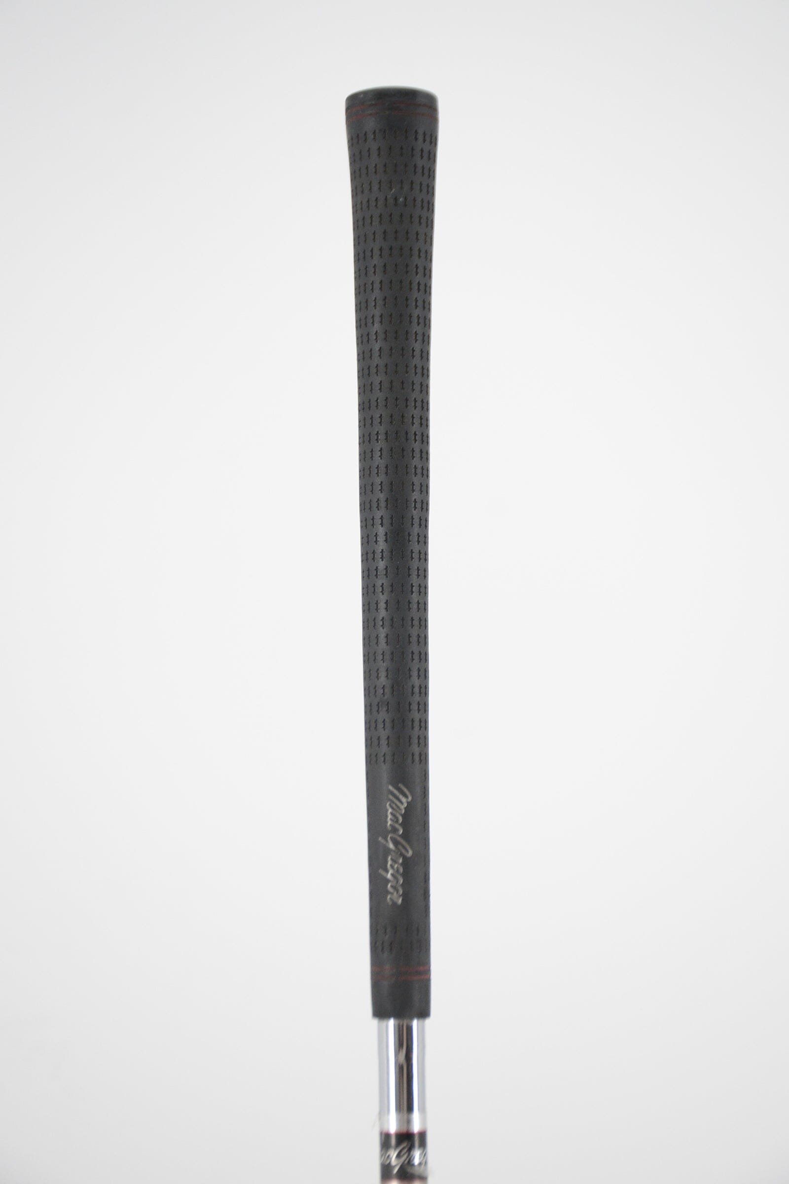 MacGregor M65T SW R Flex 35.25" Golf Clubs GolfRoots 